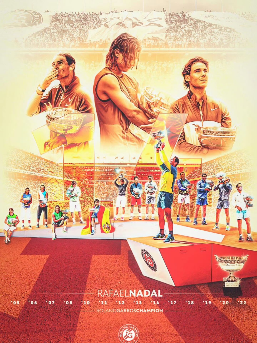 埃瓦尔主场憾负格拉纳达送对手领先