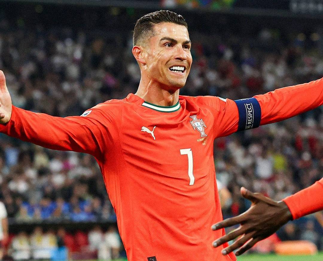 葡萄牙球队成功逆转，摘得胜利