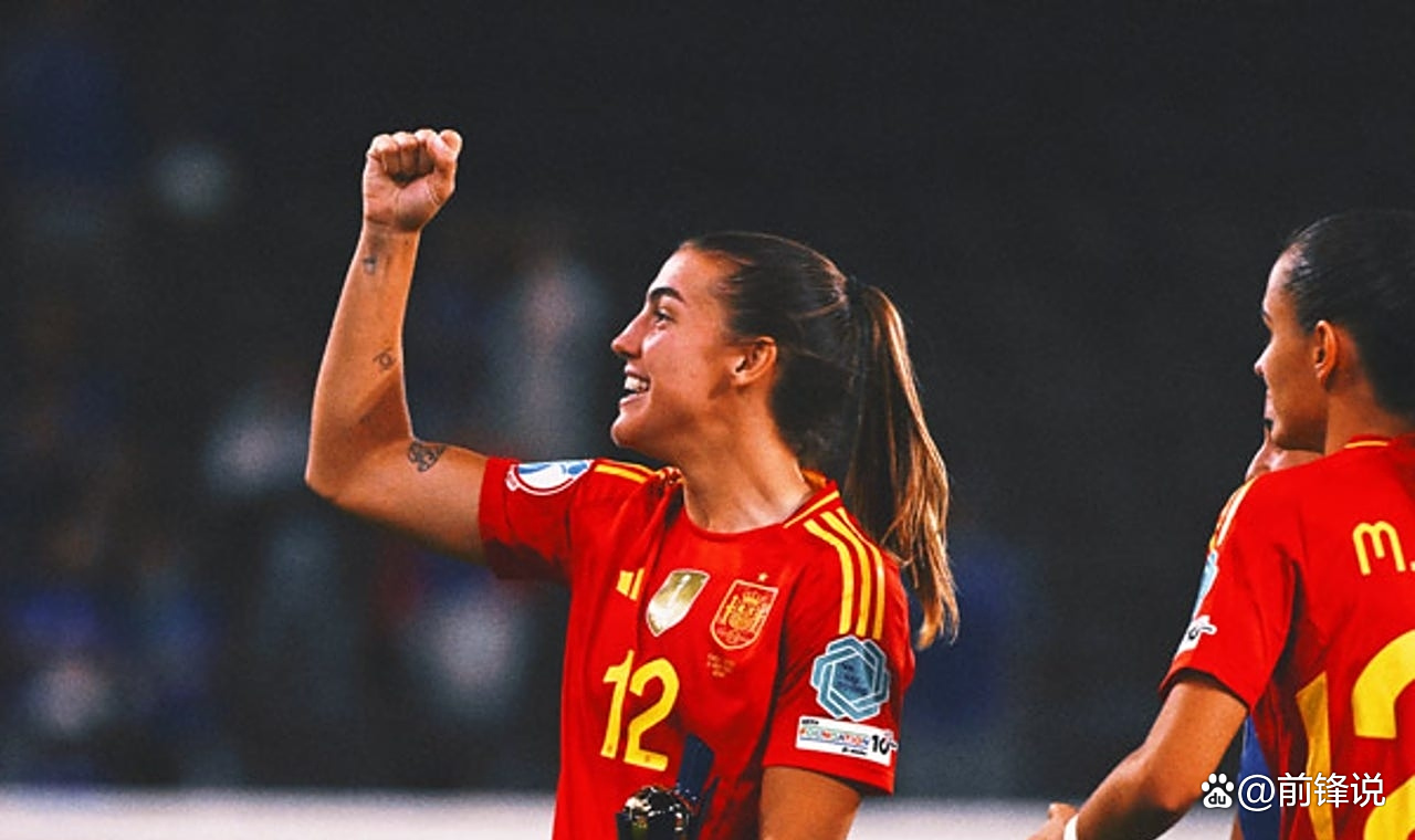 意大利战胜西班牙，晋级八强轮