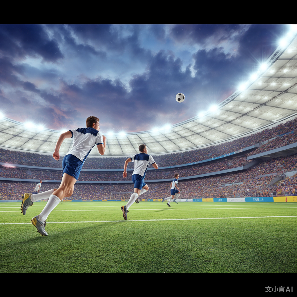 队内球员互相竞争，为首发席位拼尽全力