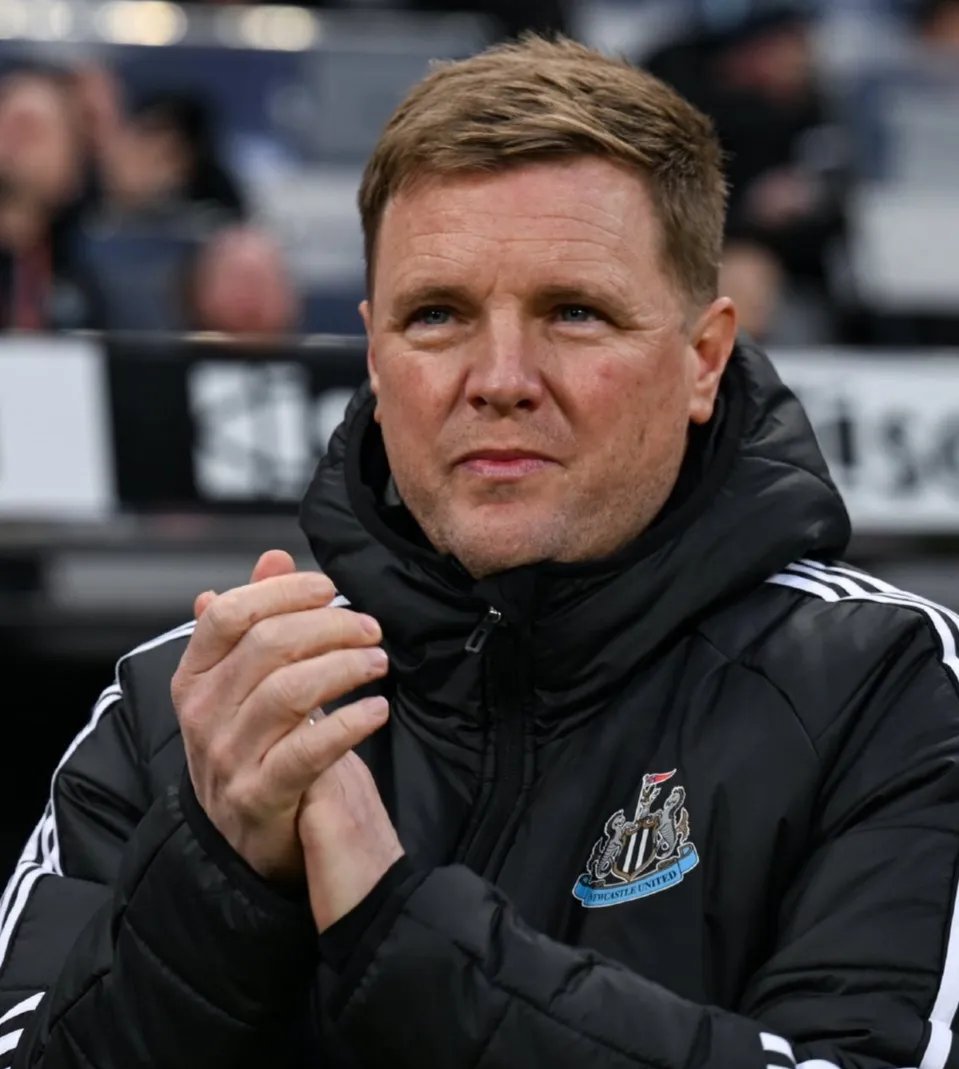 关于纽卡斯尔连胜逃离降级区，球队士气高涨的信息