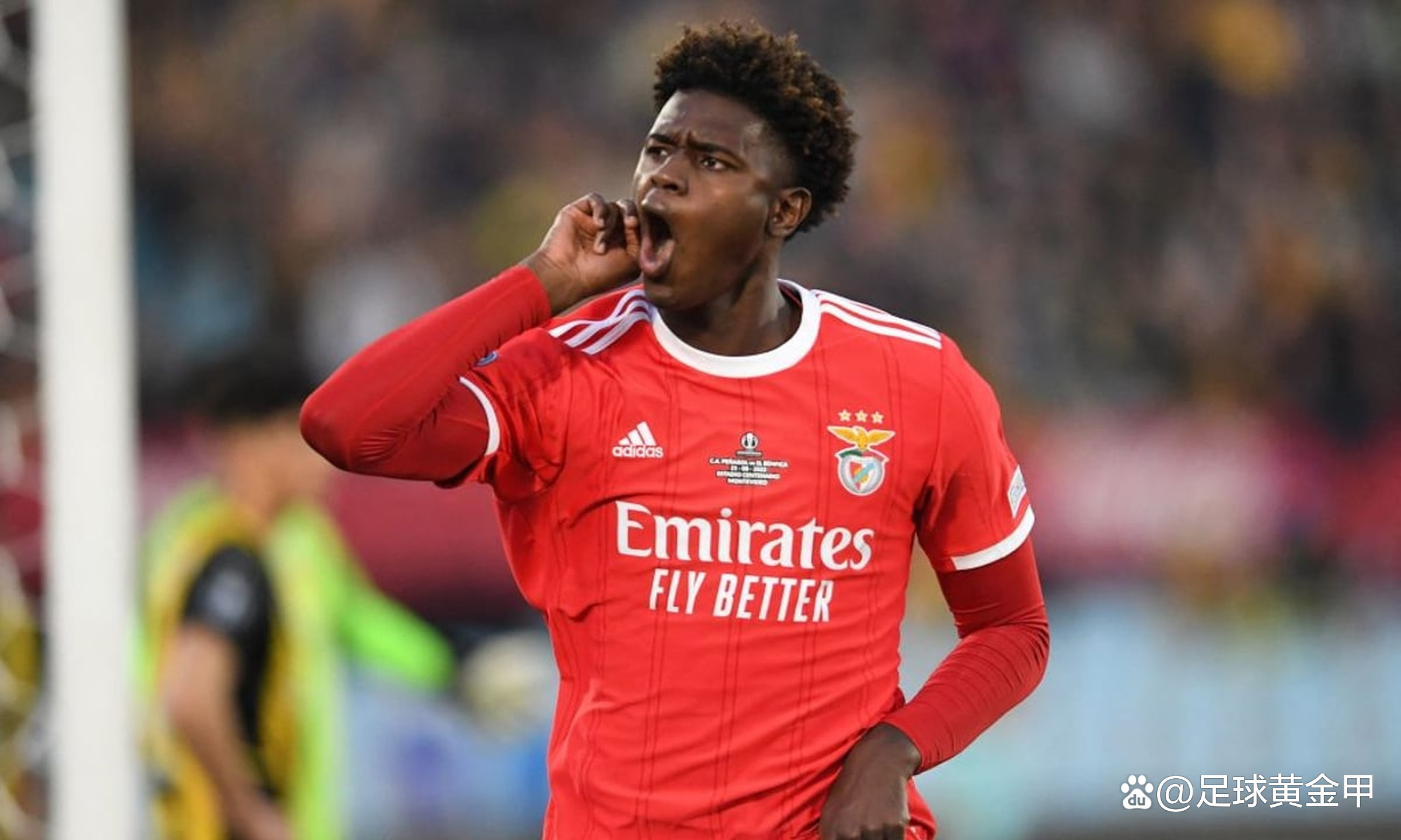 桑德兰被战胜，客场遭遇震惊