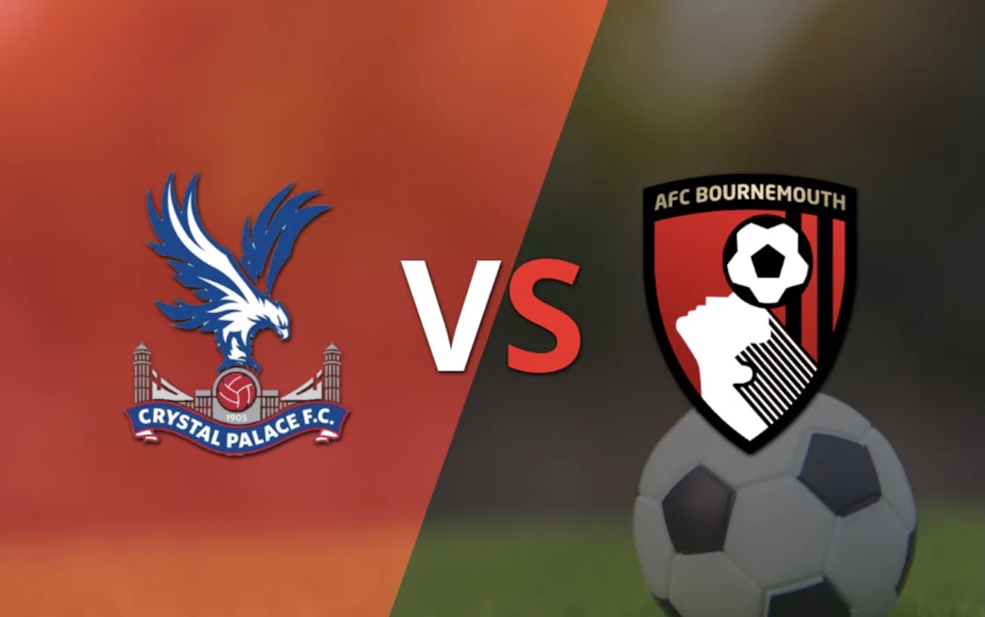 包含水晶宫客场告捷，英超跻身前十的词条