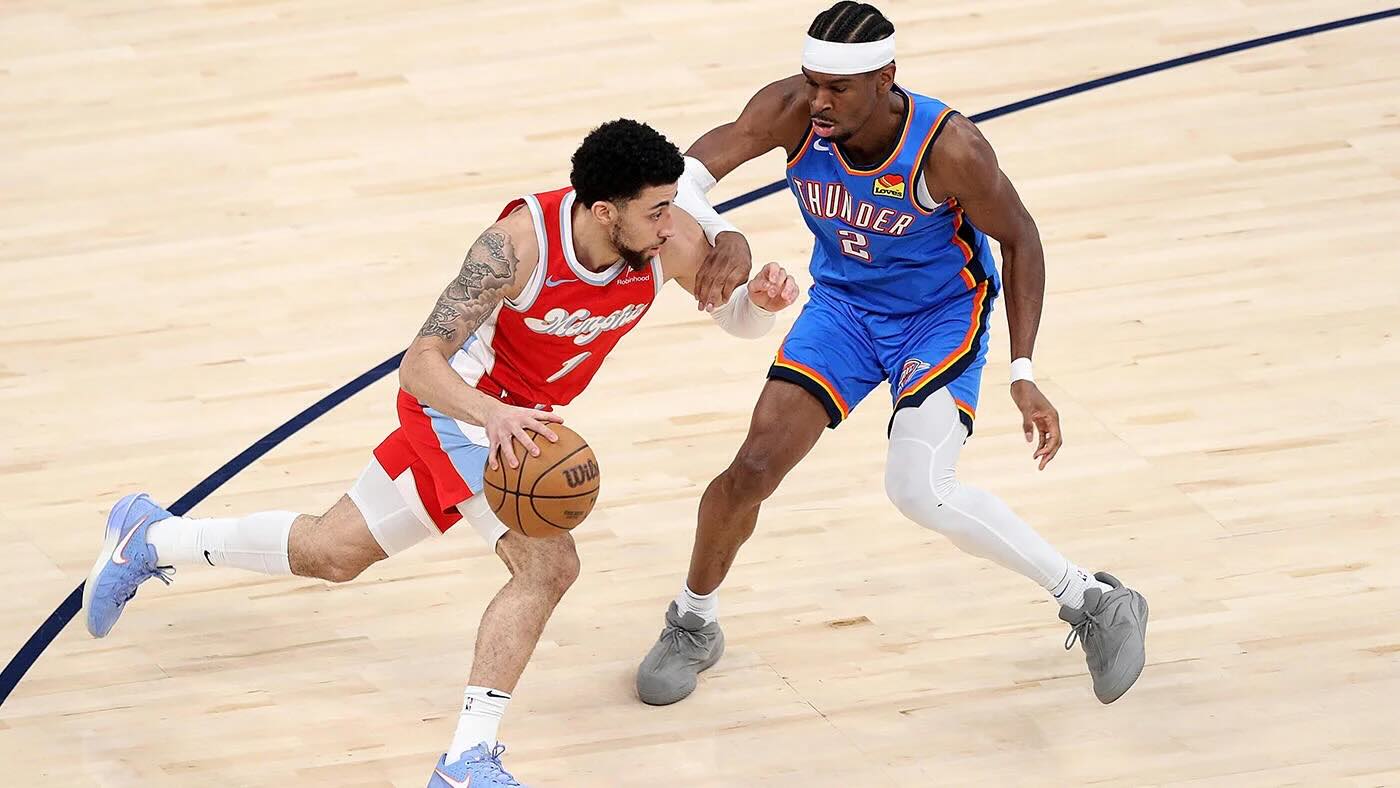 关于灰熊负于开拓者，利拉德砍下35分夺胜的信息