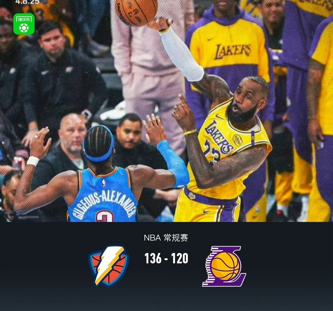 湖人豪取十连胜，势不可挡