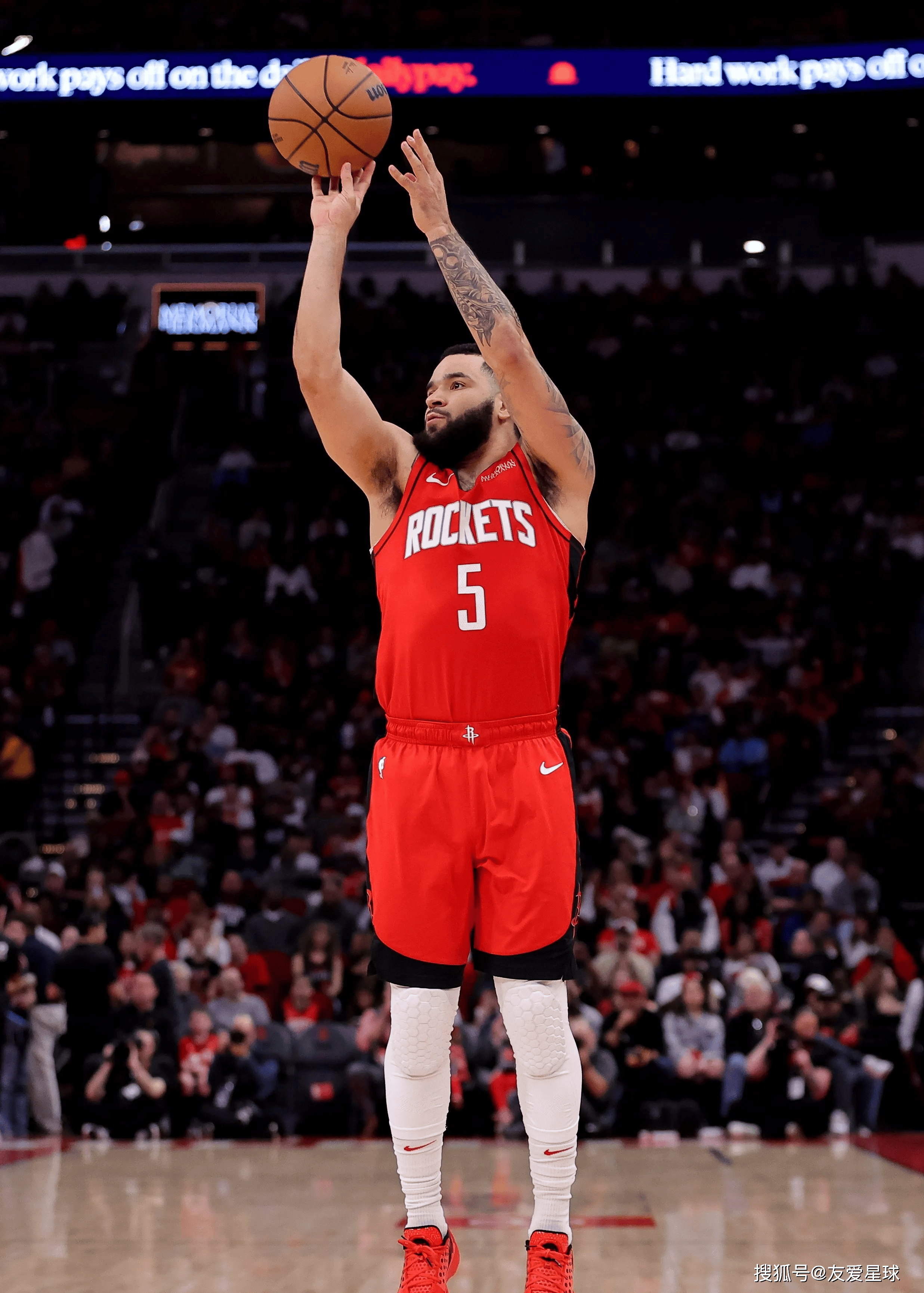 包含步行者力克老鹰，负伤的情况下取得胜利的词条