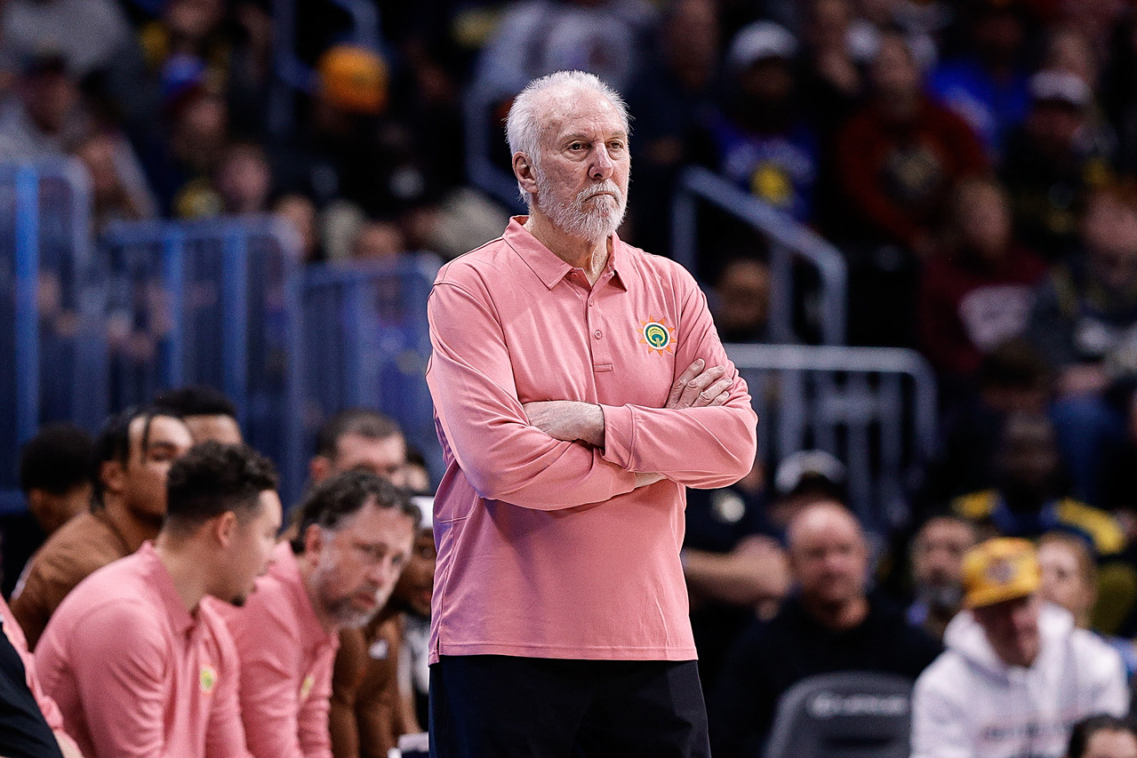 法国羽毛球队绝杀泰国羽毛球队，马琳打破历史纪录的简单介绍