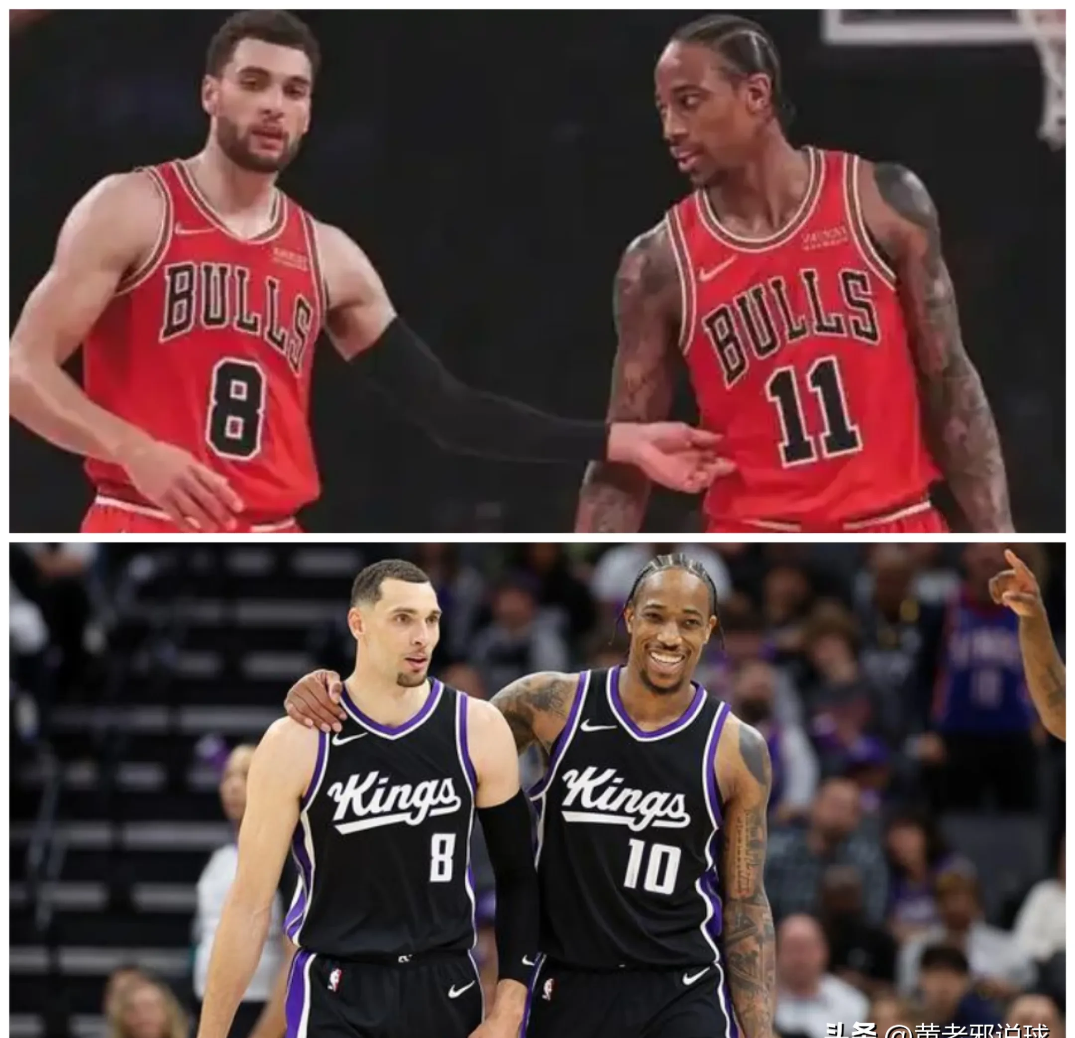 骑士击败尼克斯，拉文砍下25+10的简单介绍