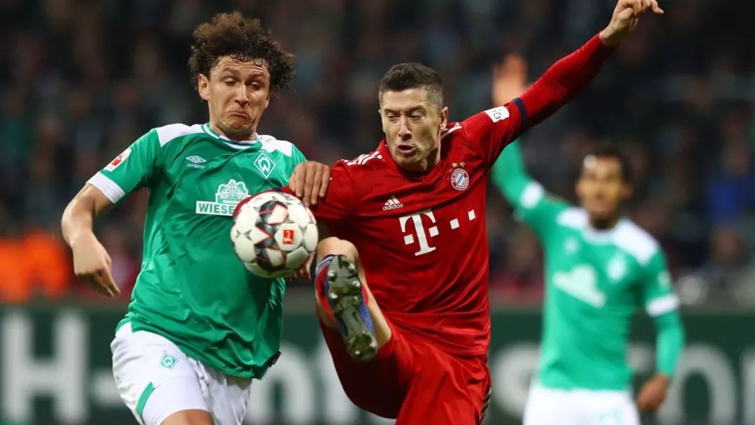 莱比锡红牛绝地反击智利，格纳布里爆发神勇的简单介绍