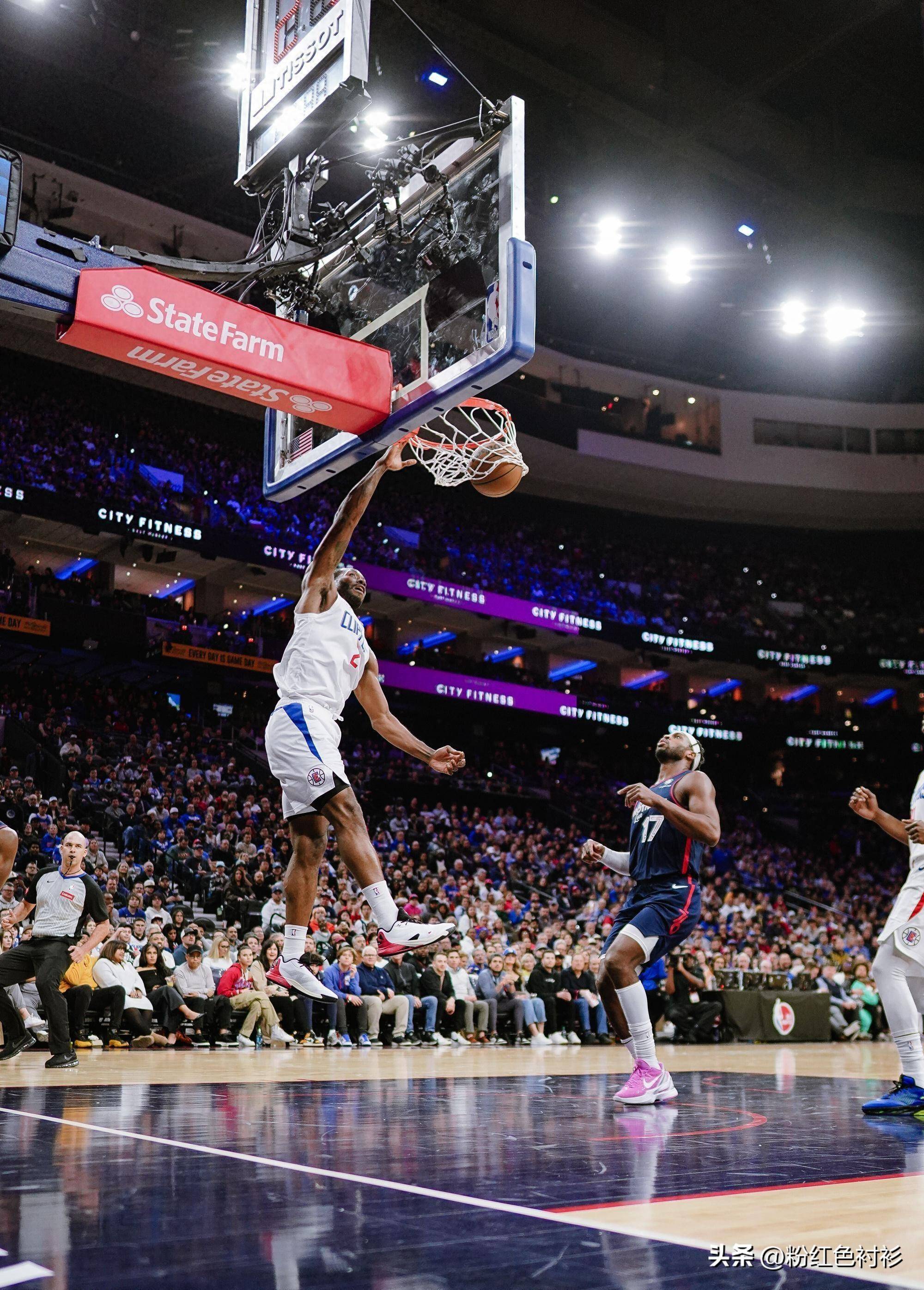 包含太阳大胜76人，开启三连胜之旅的词条