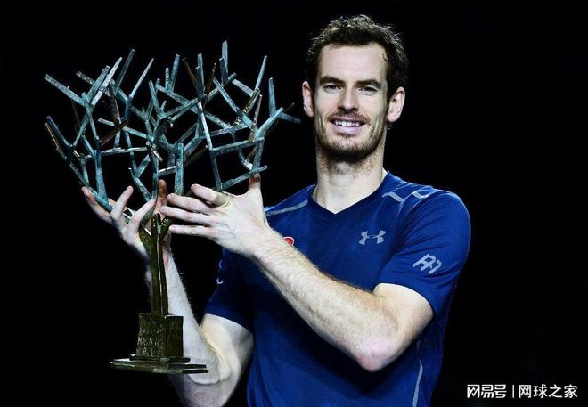 法国网球队翻盘日本网球队，穆雷统治全场的简单介绍