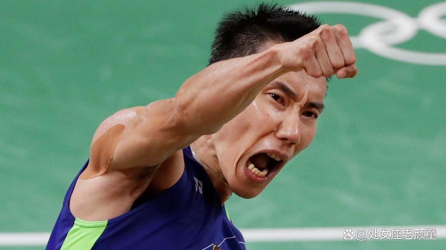 马来西亚羽毛球队血洗中国羽毛球队，李宗伟爆发神勇的简单介绍