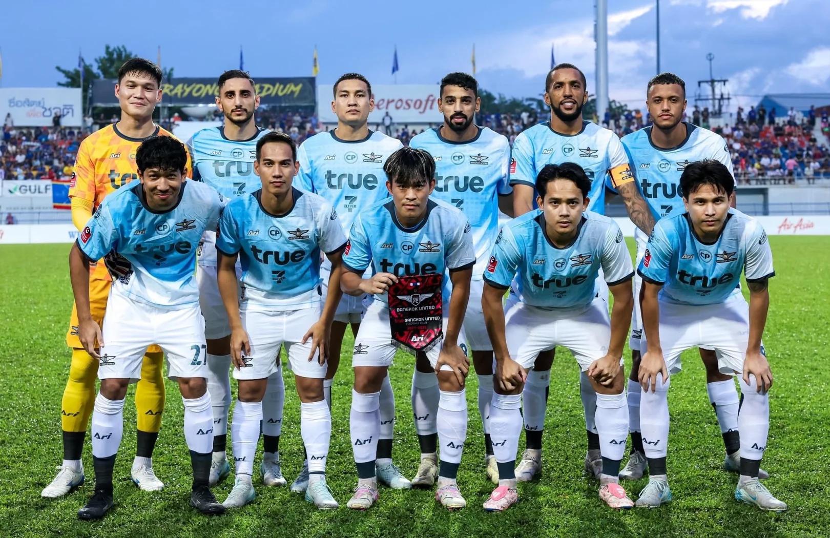 关于泰国队逆转印度队，郑思维高光表现的信息