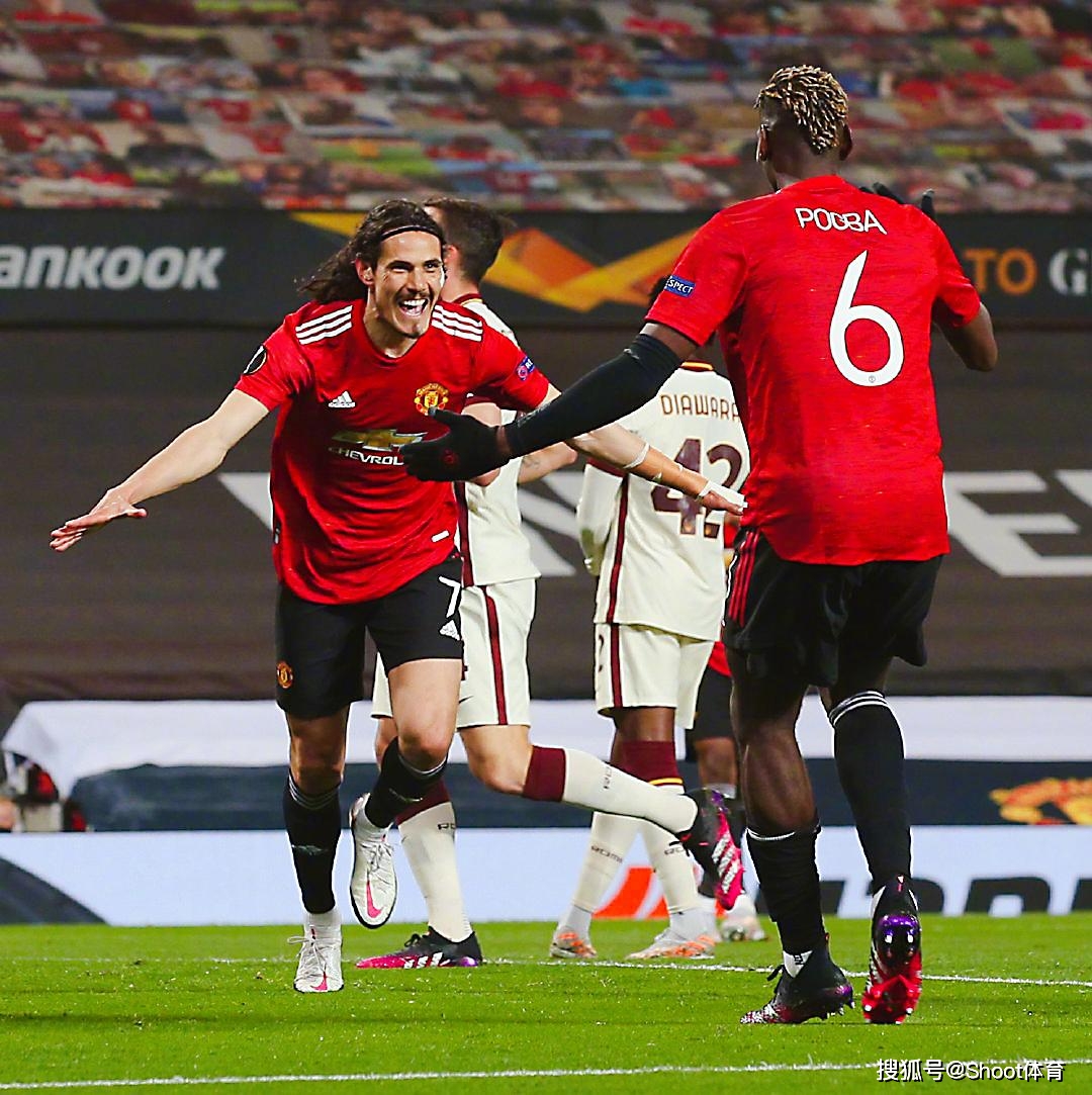 摩洛哥翻盘西班牙，门迪状态火热