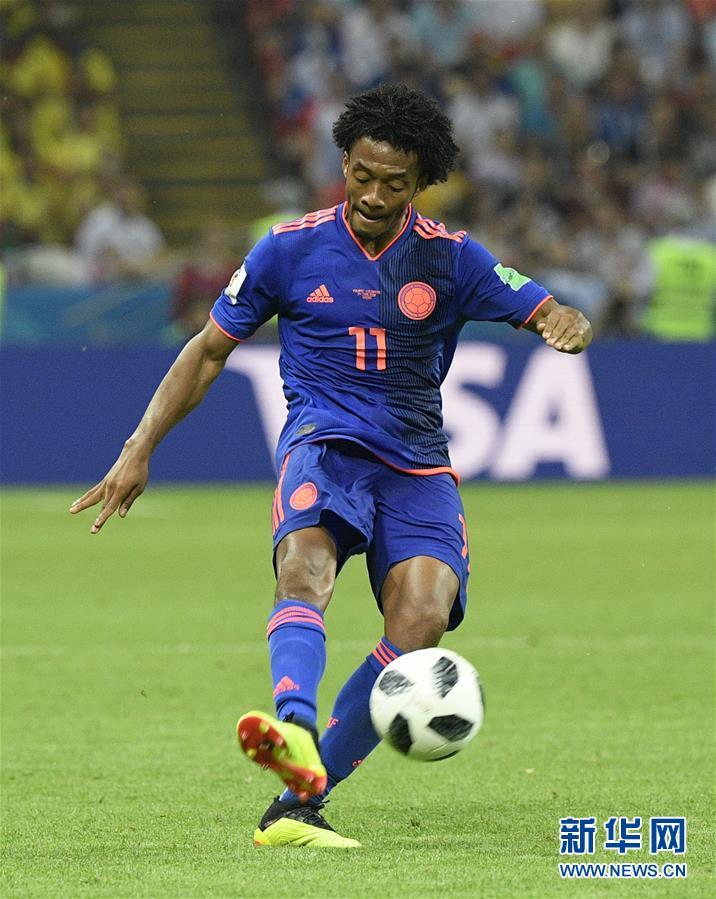 波兰队逆转韩国队，波尔状态火热