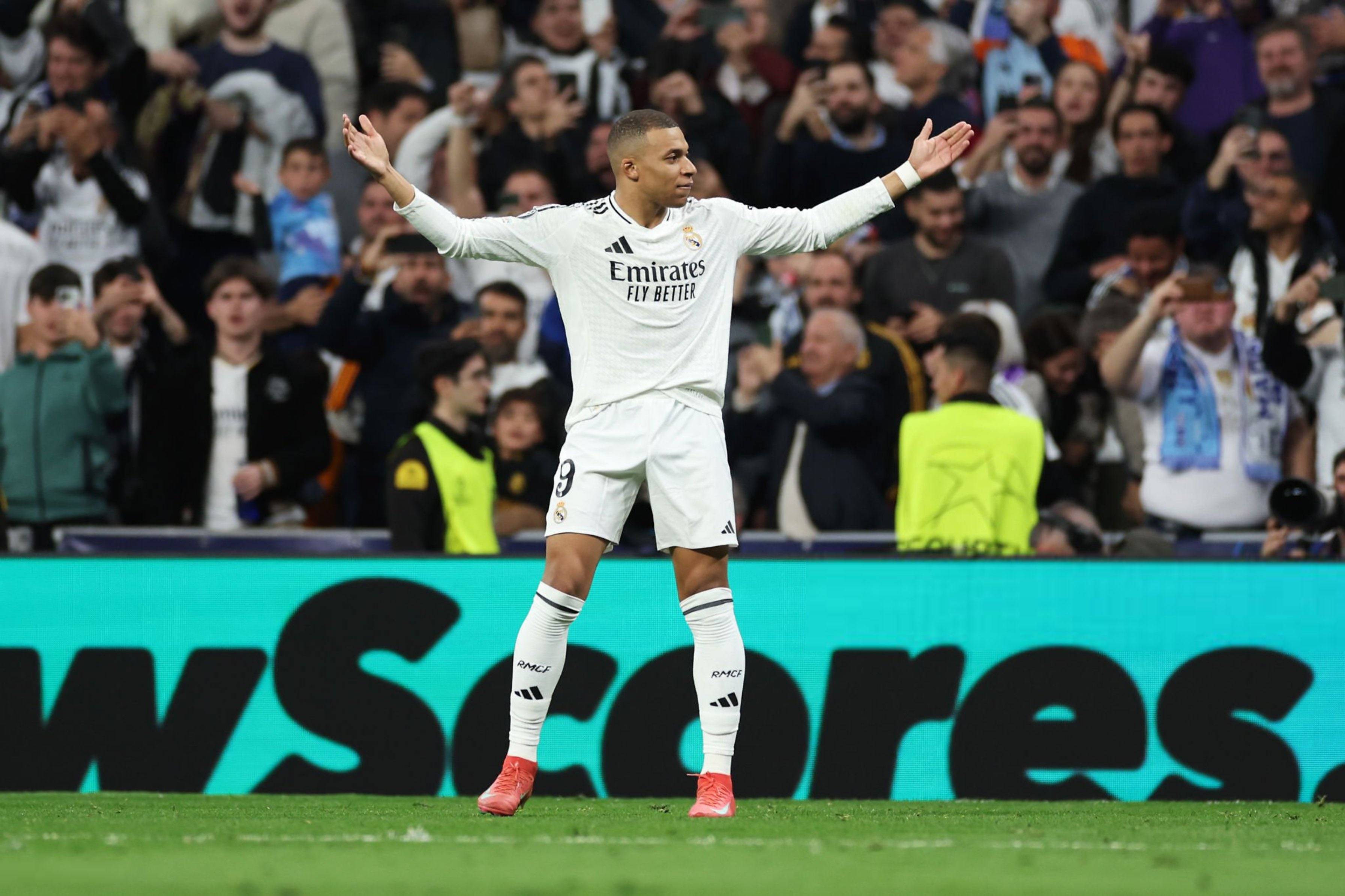 曼城轻取美国，贝林厄姆点燃赛场