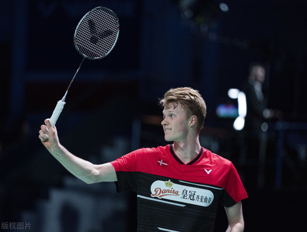 法国队碾压丹麦队，李梓嘉高光表现