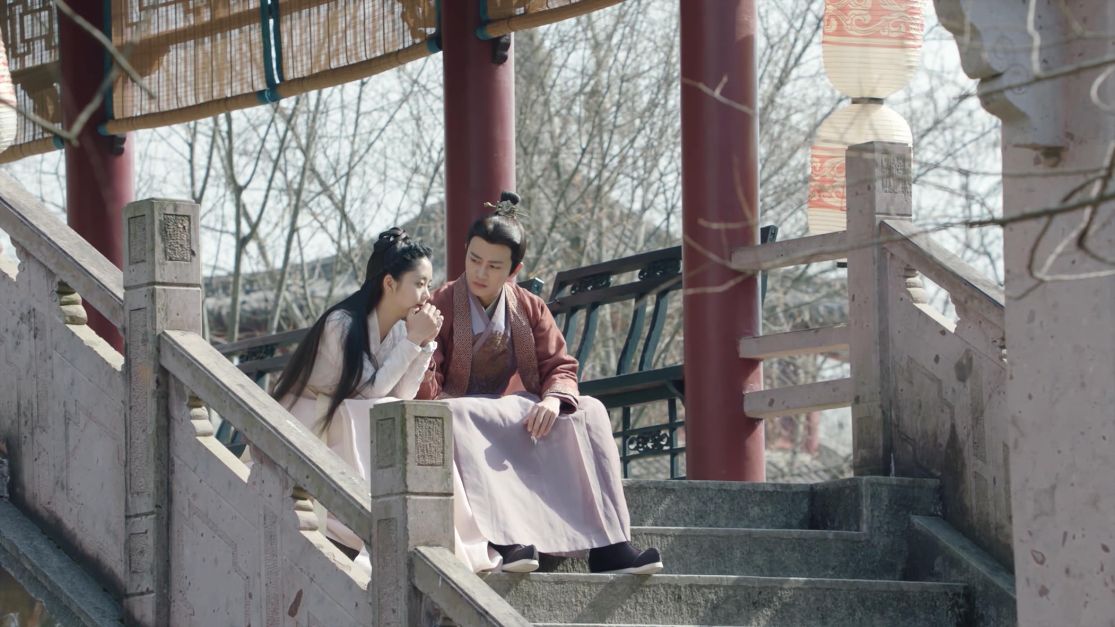 悬念终结者，从亚洲到英超，两种方式决定命运