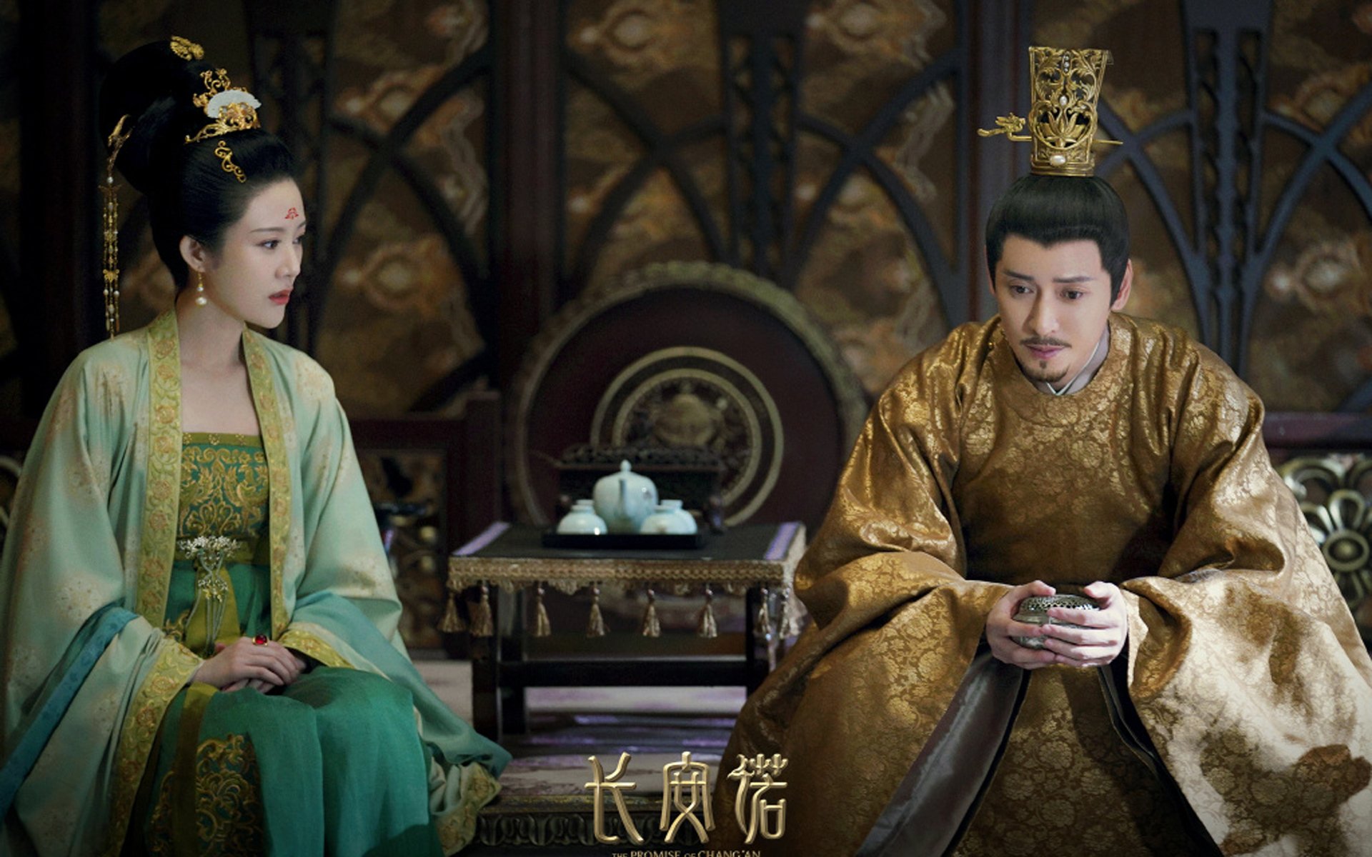 双城记，爱德华兹的怒吼与快船的无声革命