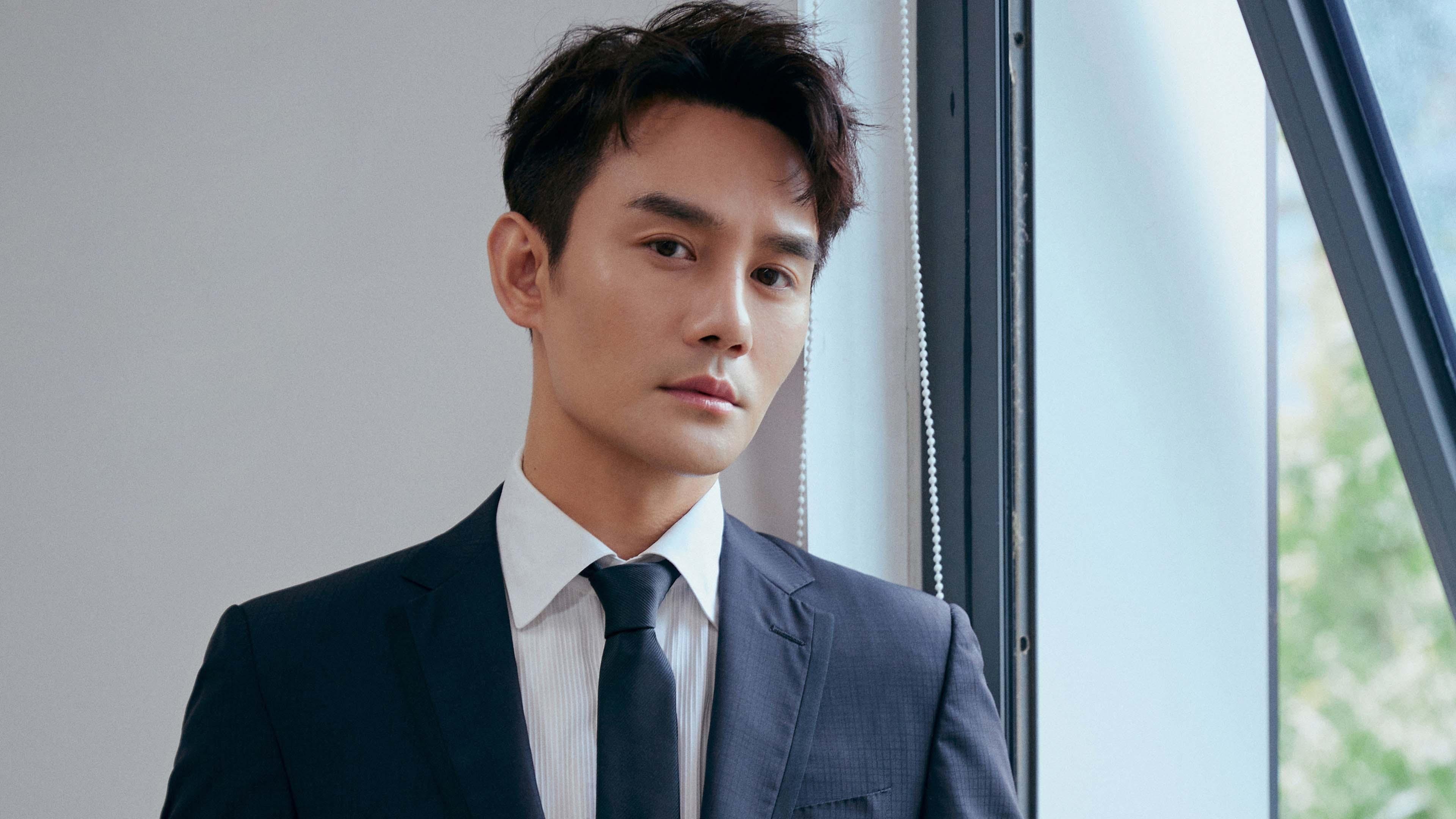 铁卫绞杀，悬念早逝，金玟哉如何用防守为希腊神话写下注脚