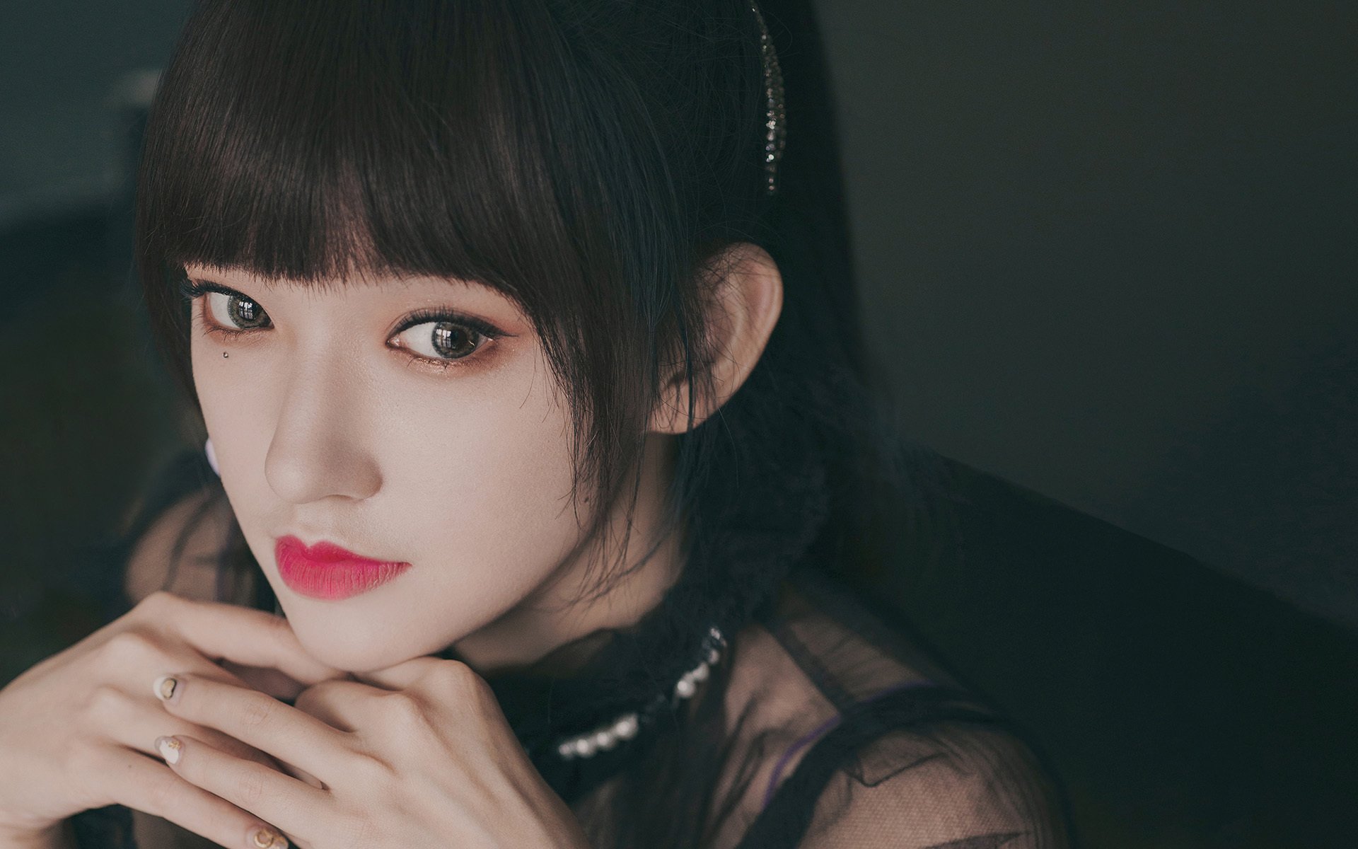 绿茵与硬木的共振，当欧冠之夜见证另一种高能输出