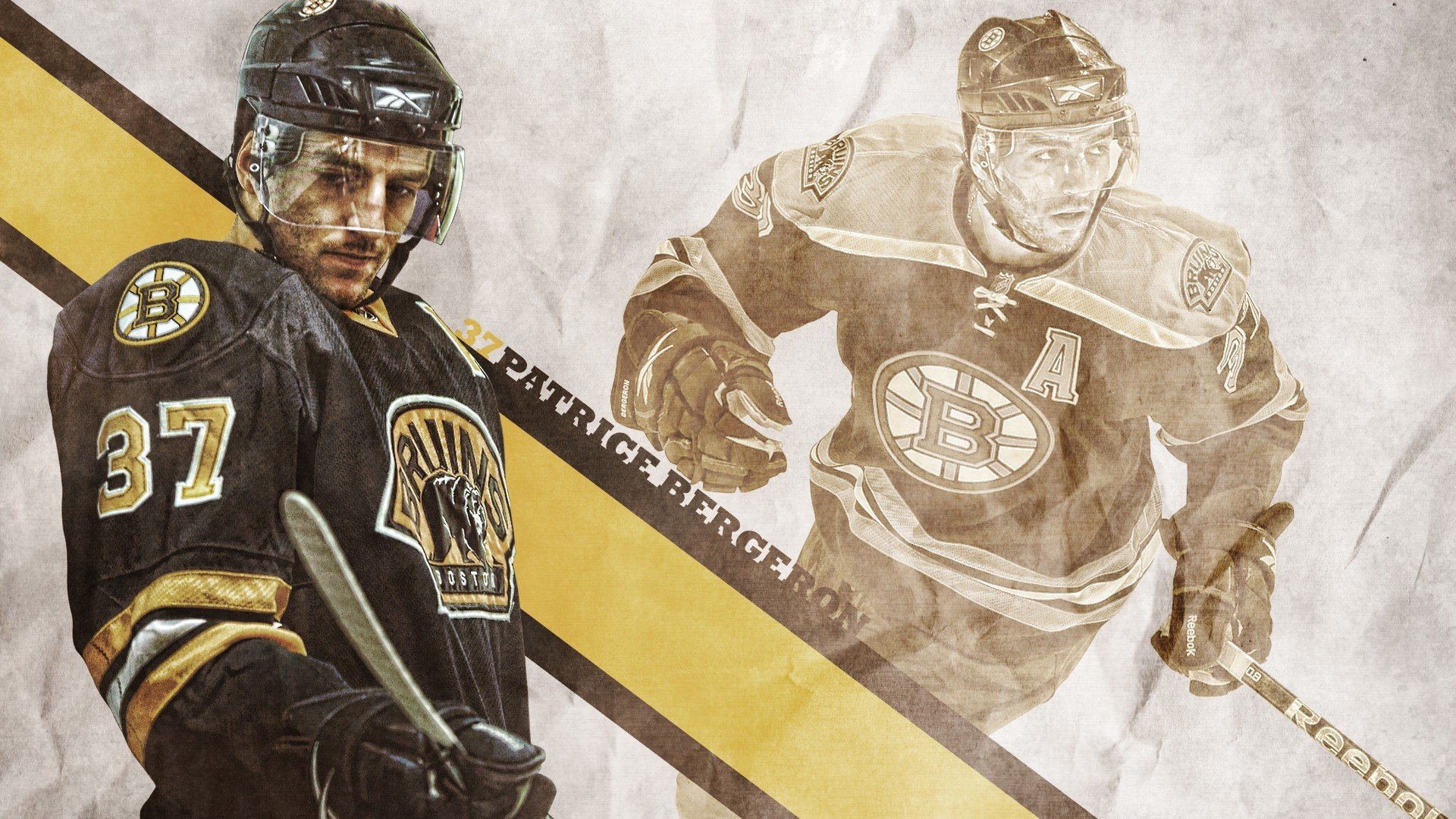 西甲国家德比之夜，杜兰特进攻端无人可挡，当足球与篮球共享同一种竞技美学