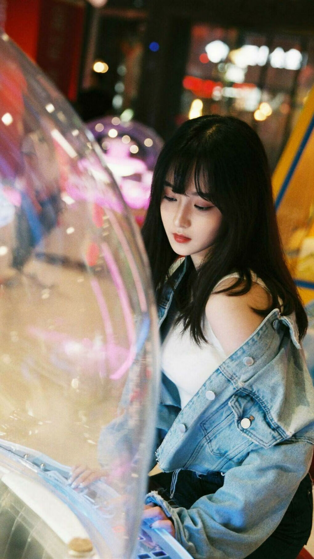 马克西狂轰滥炸打爆防线，步行者压哨绝杀公牛