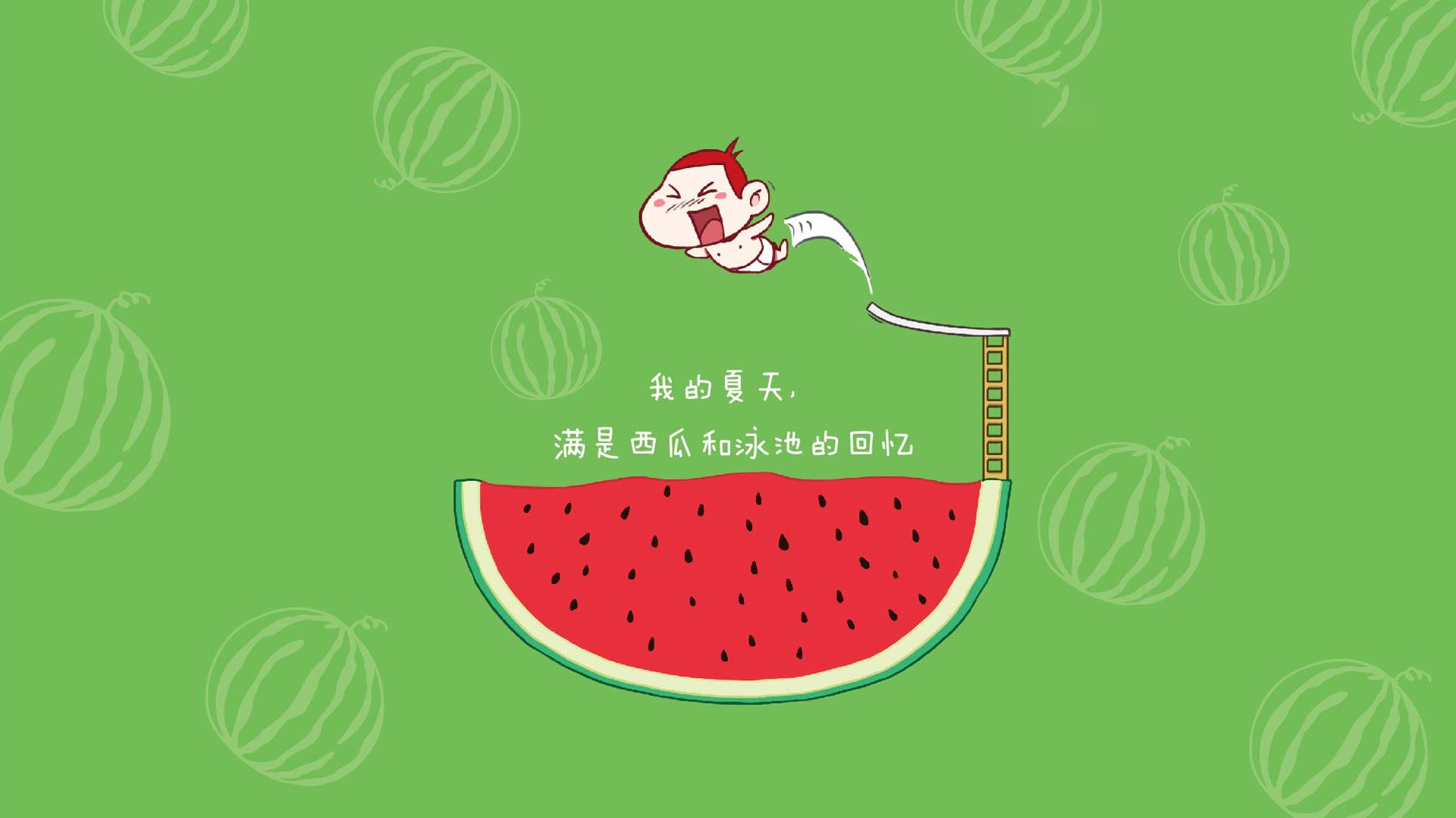 F1新赛季揭幕战焦点对决,荷兰车神Verstappen防守锁死卡塔尔,揭幕战巅峰之战