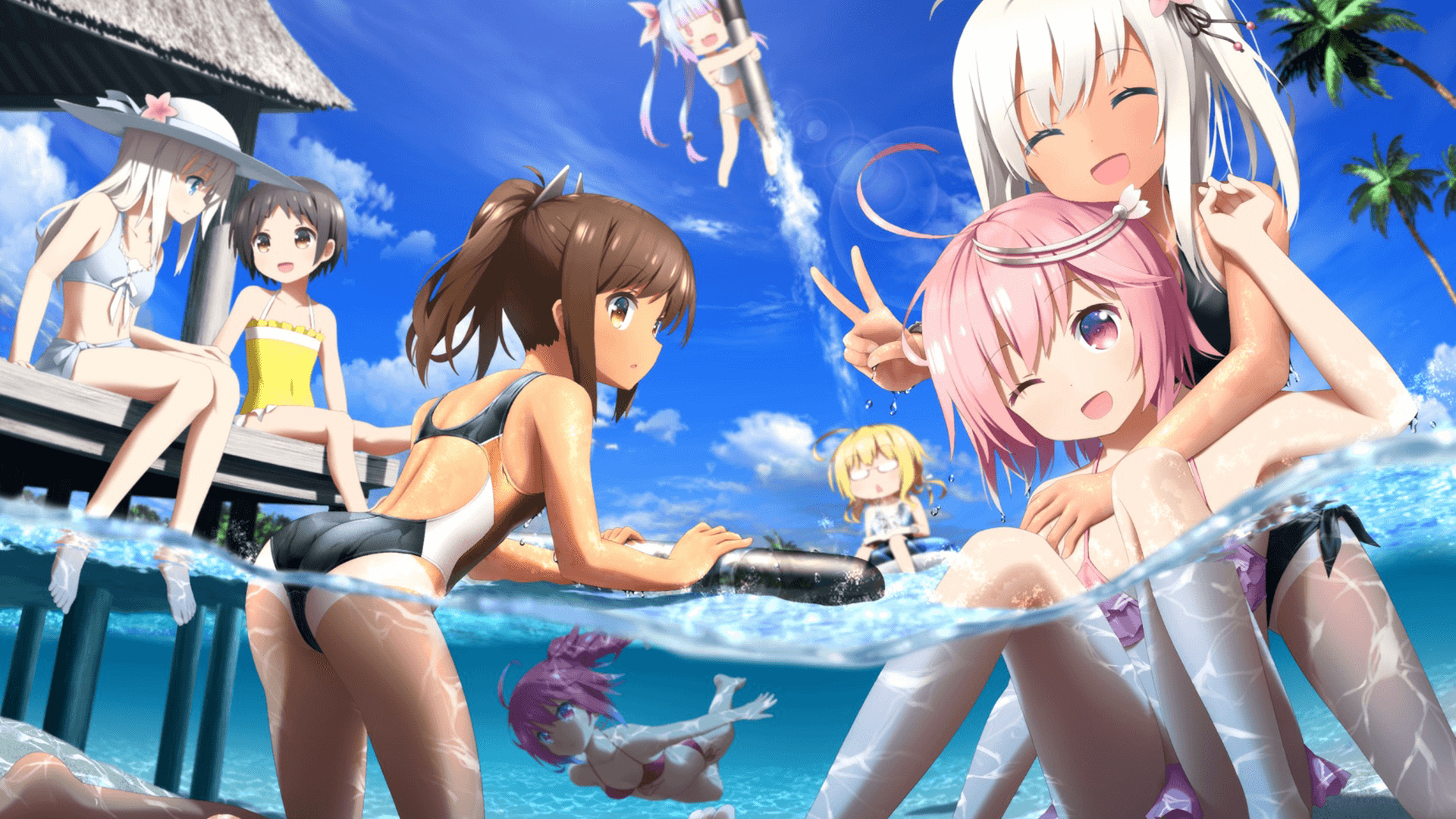 隐秘对决,当骑士与勇士激战正酣,全场最佳却是那个不在场的约基奇