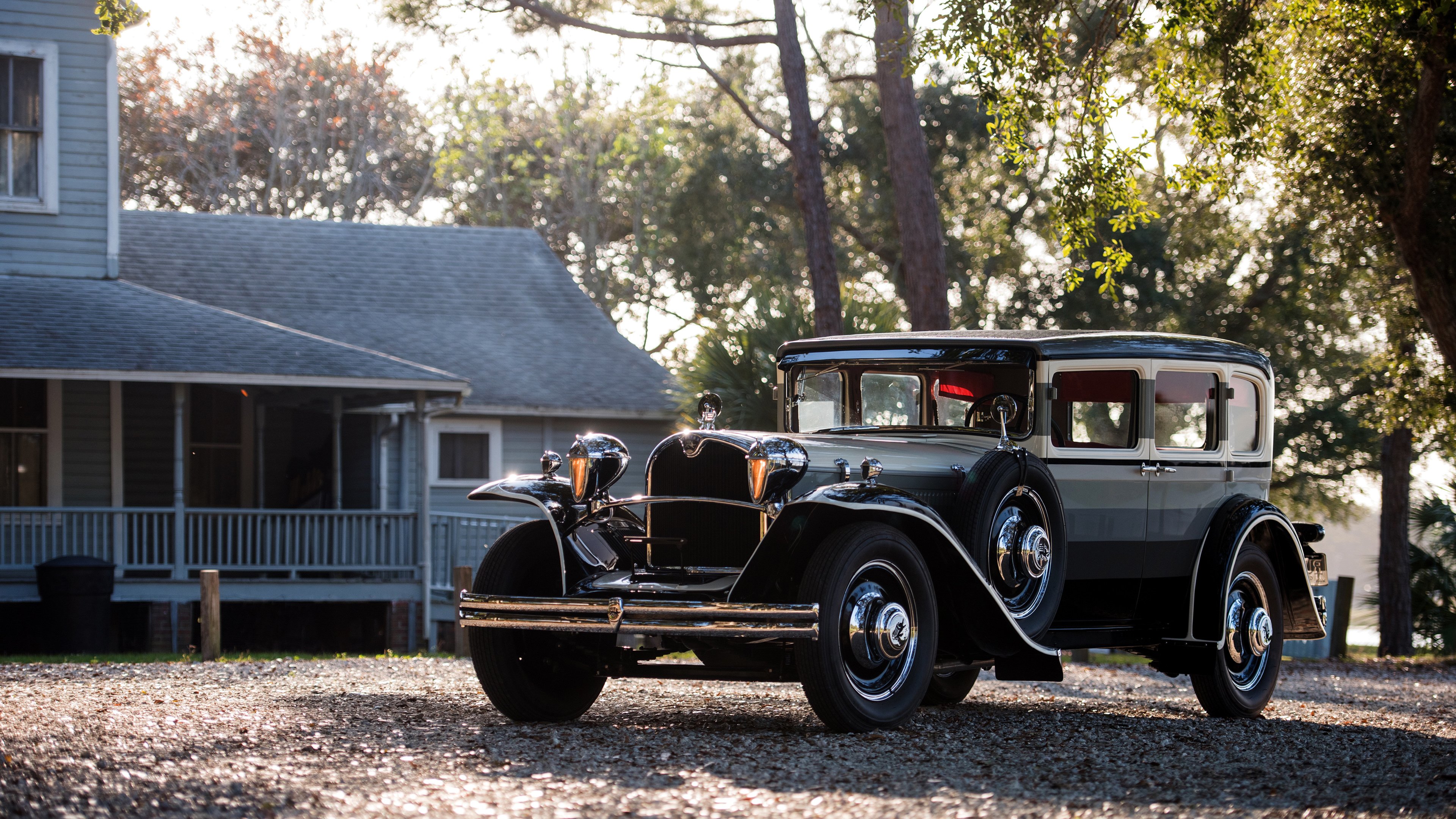 掘金对决吉林,哈利伯顿跨越大洋的生涯之夜,在篮球世界里,哪里才是故乡?