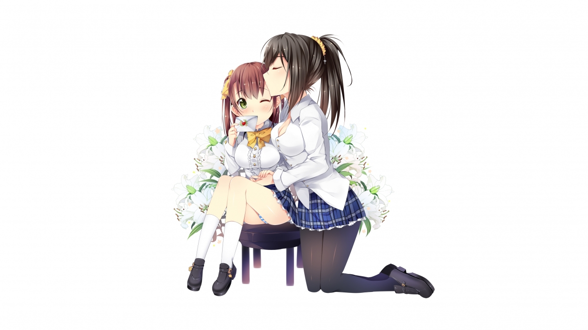 以德罗赞之名，圣城新王在欧冠之夜的加冕