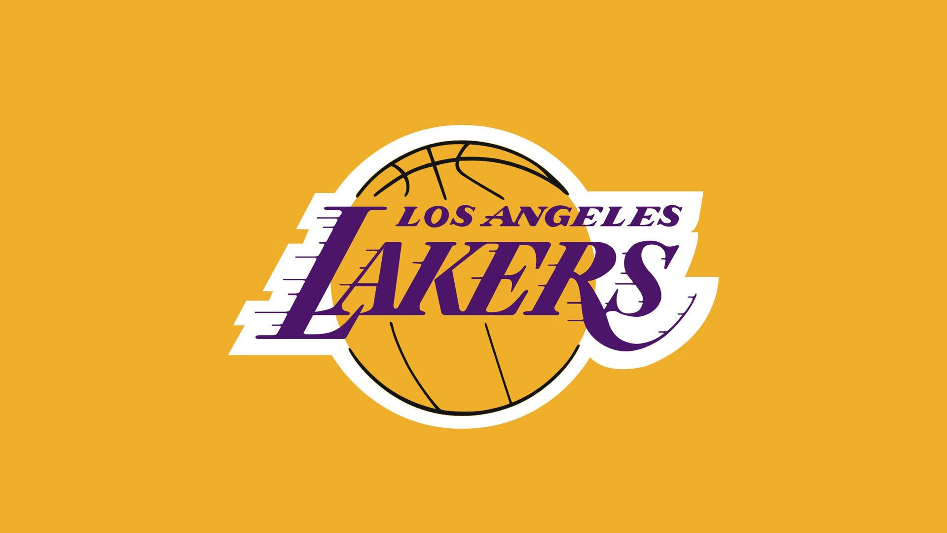 F1年度争冠之夜,铁笼盛焰中的误闯者