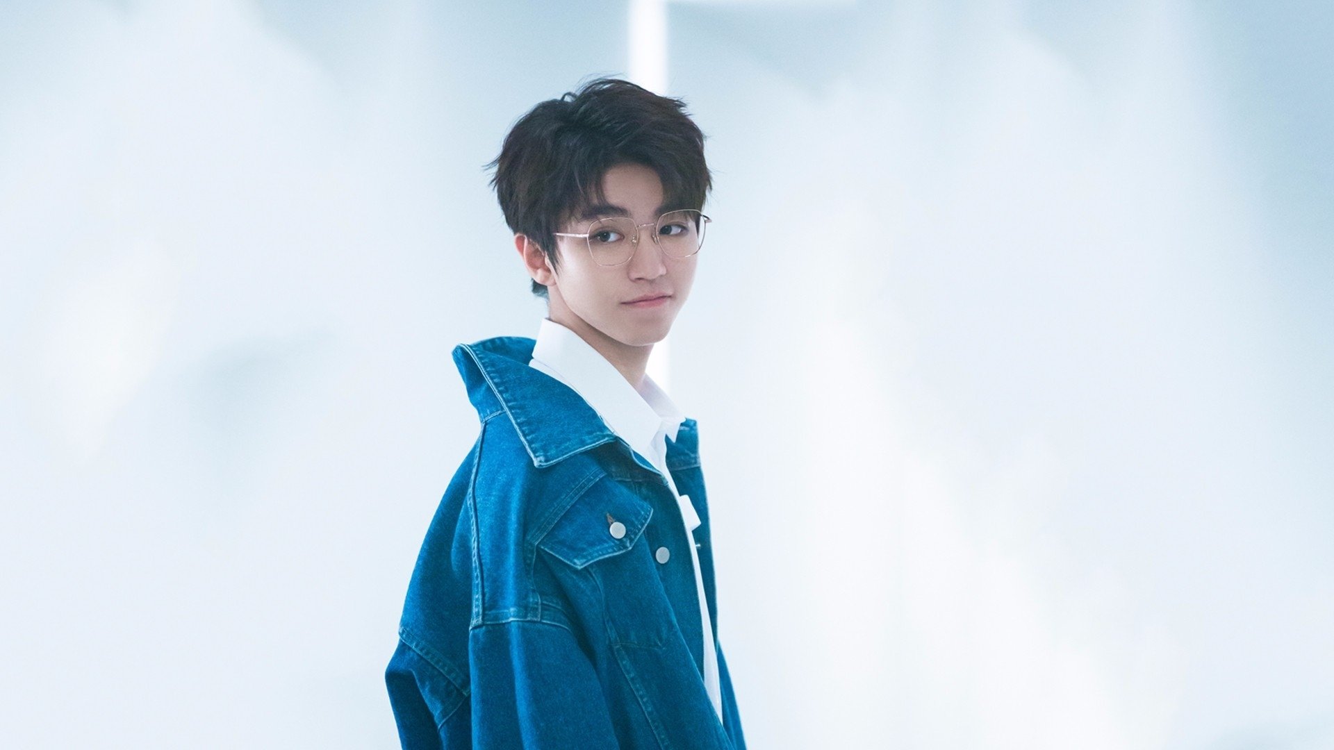 切特主宰赛场,活塞收割灰熊的年度焦点之战