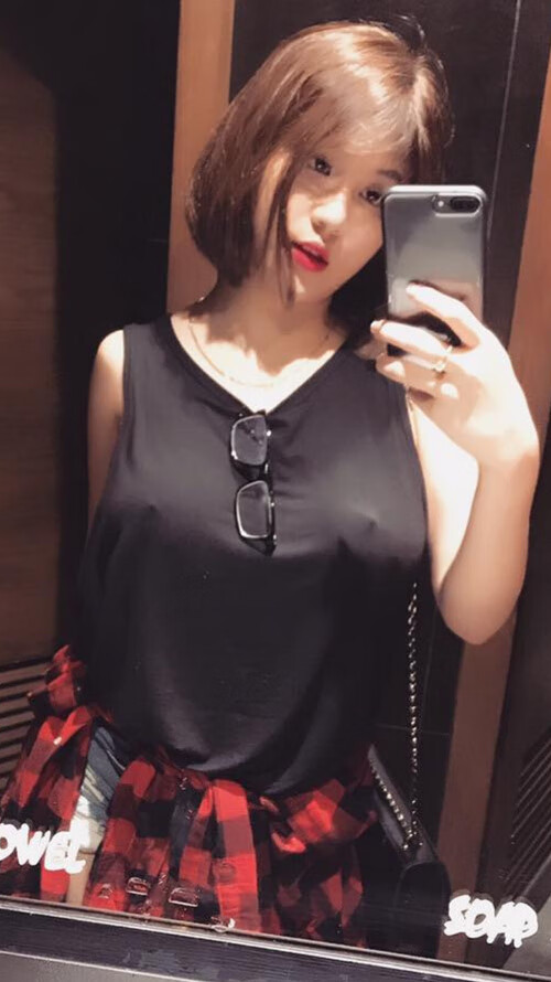 暗夜极光,拉文末节19分逆天改命,太阳灼伤雷霆