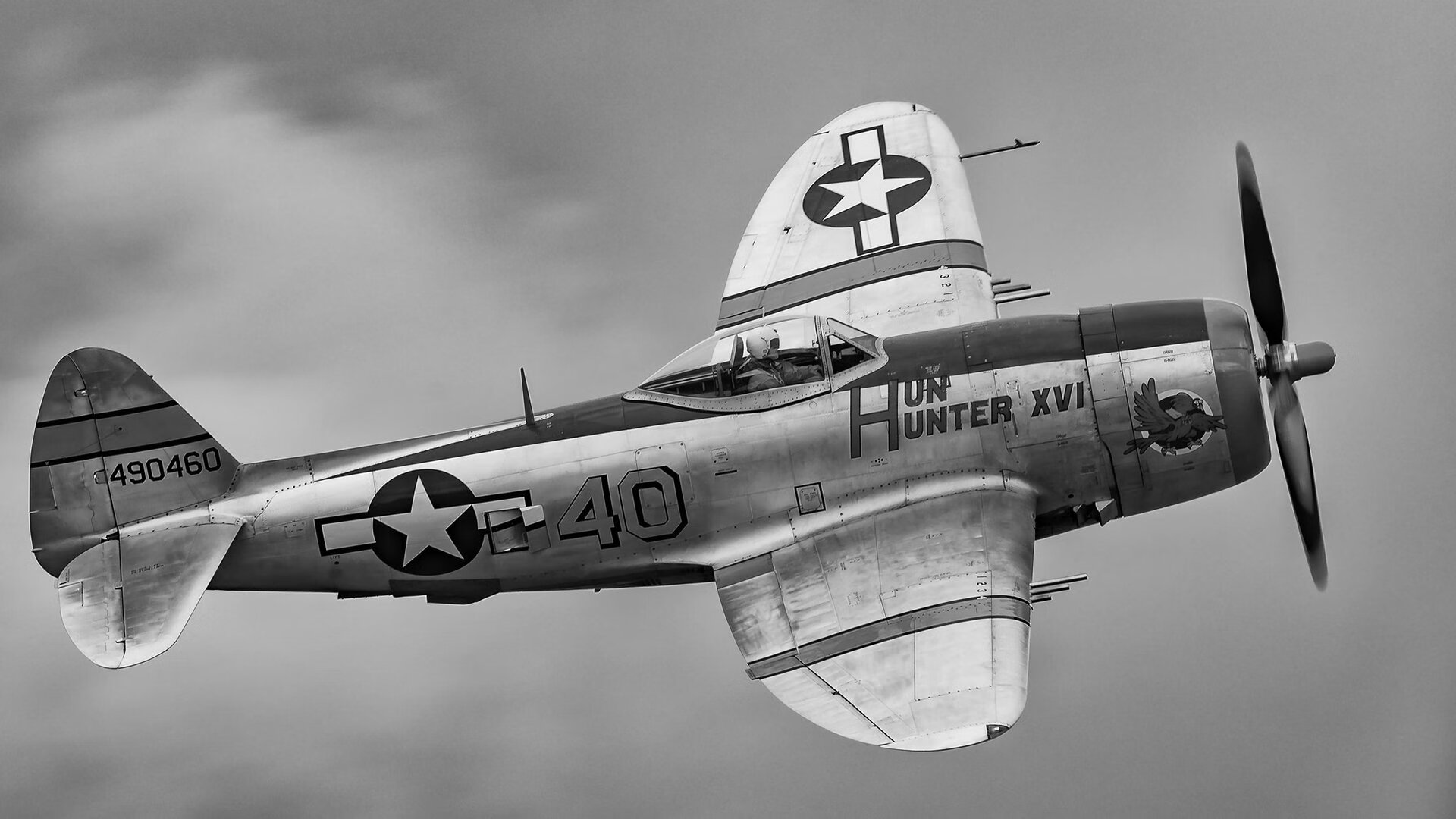 年度焦点之战,活塞强行终结国王,书写新篇章