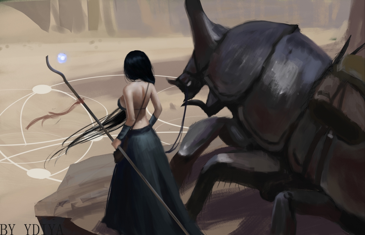 美加墨前哨战,雷恩力克塞维利亚,硬仗背后折射世界杯新格局