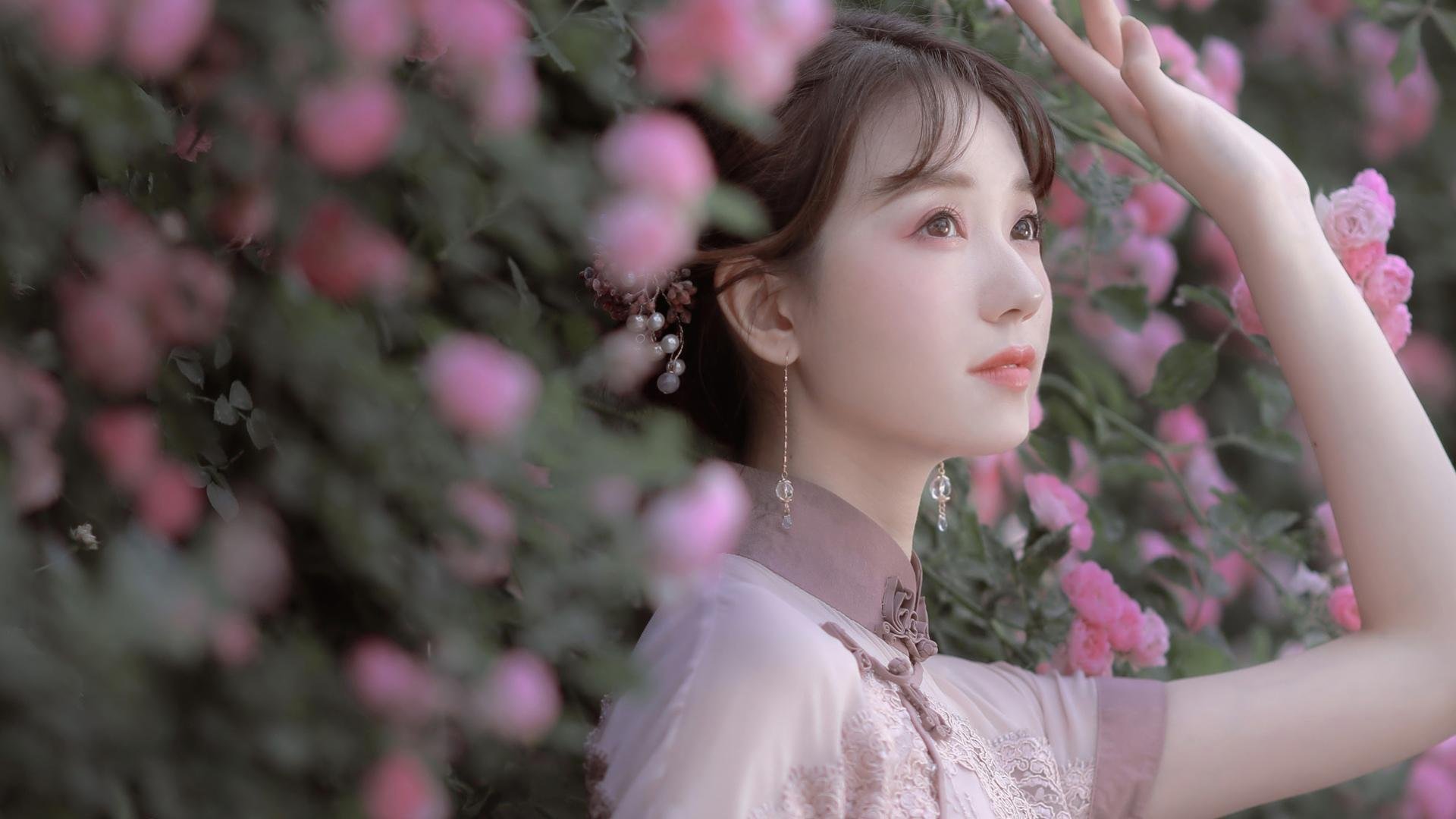 最后1秒他打碎定局!恩比德表演的艺术,是一整个世界的坍塌与重构