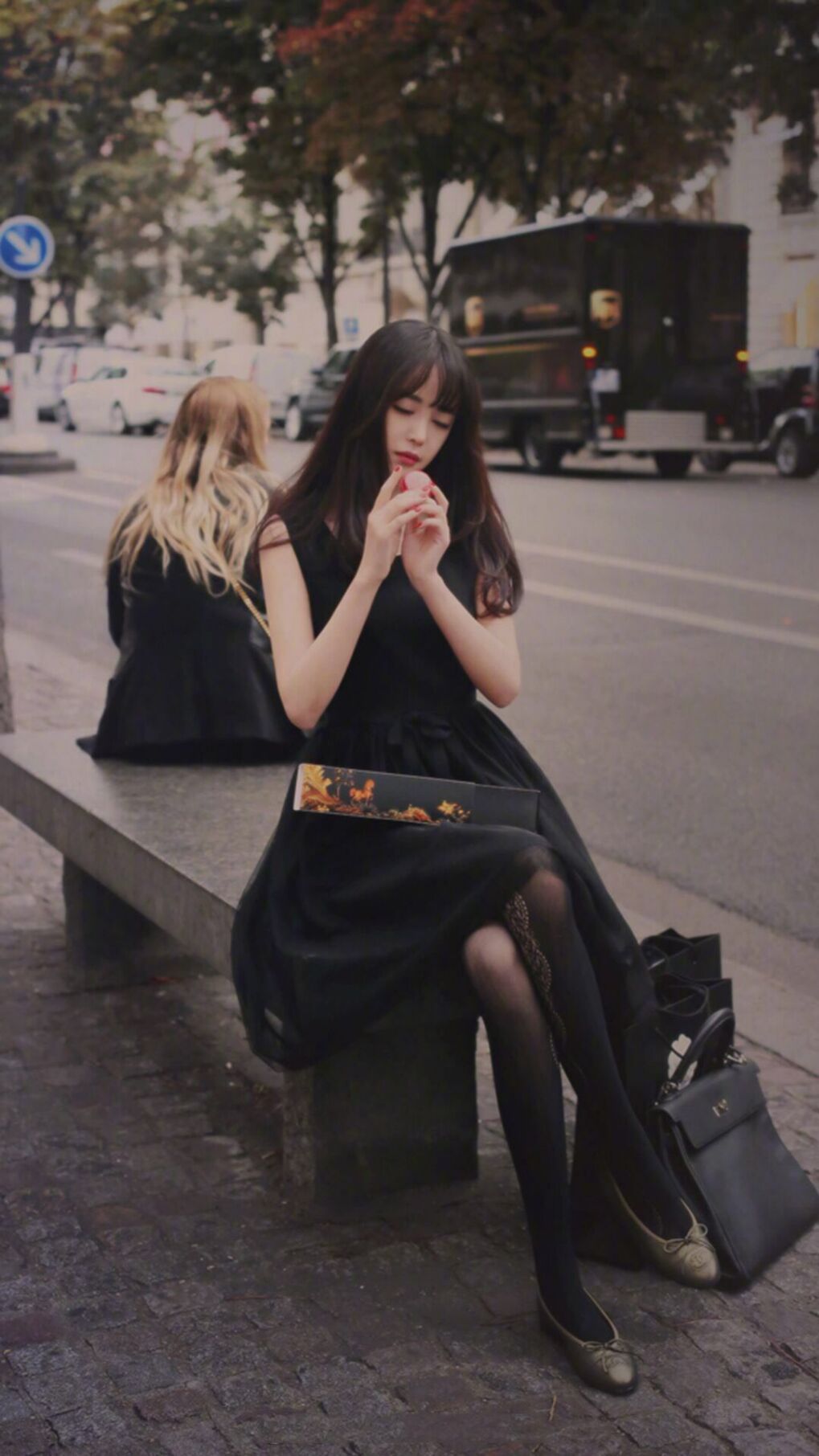 当广厦的狂飙席卷篮网,哈登在总决赛上演降维打击