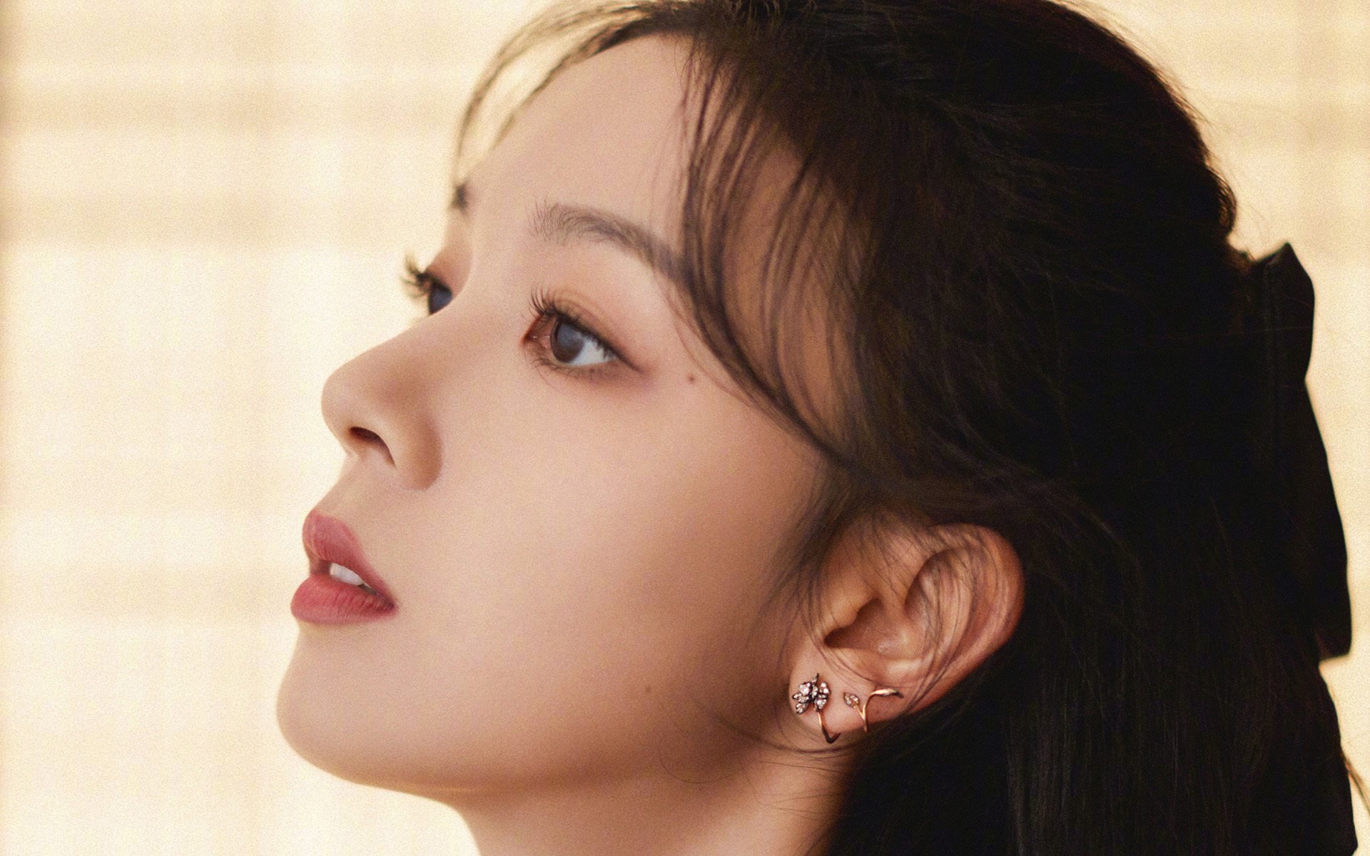 盛夏之战,AC米兰血拼新西兰,久保建英献上冠军级演出