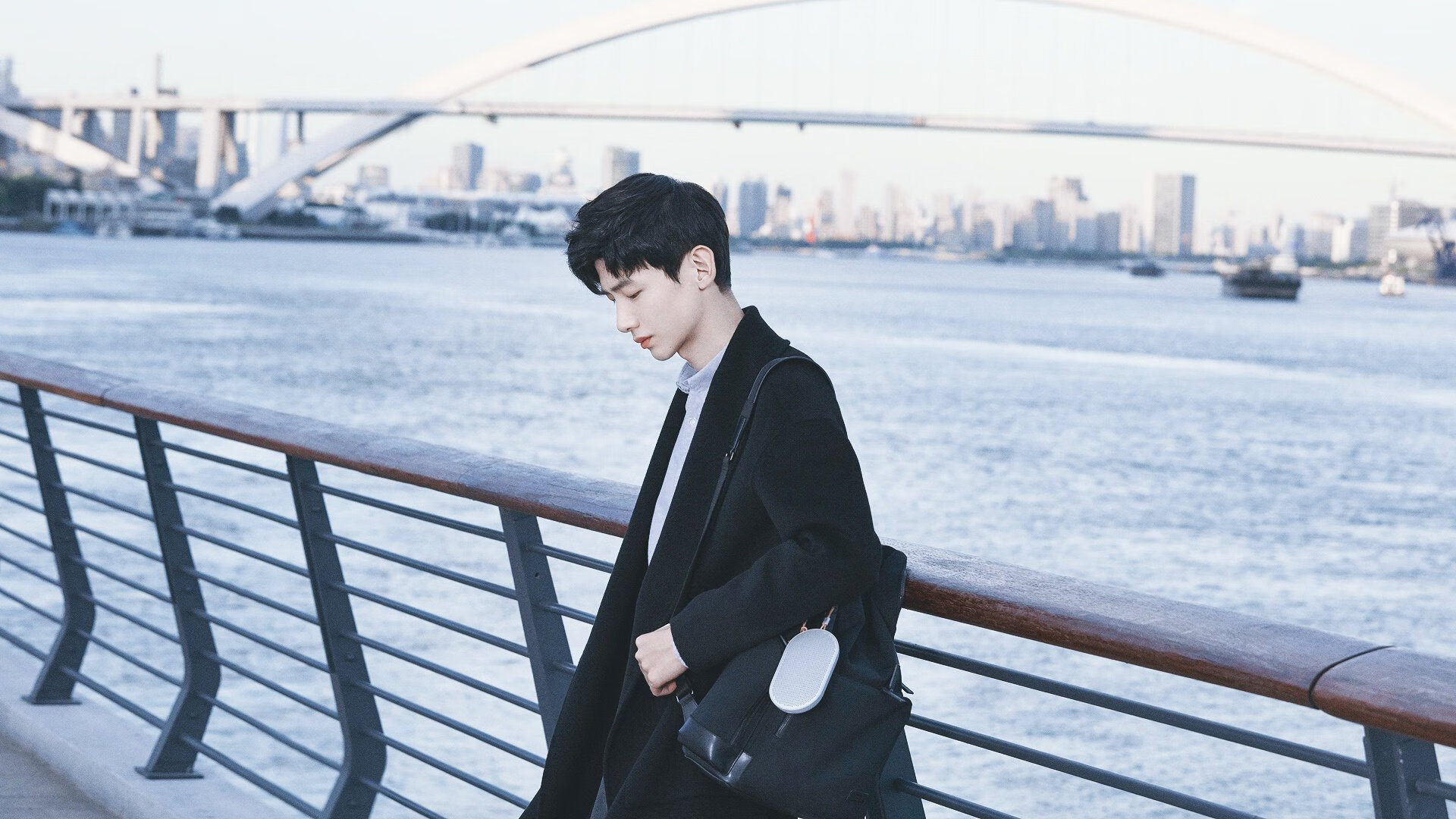 世界排名争夺战之夜,德罗赞连续得分拉开差距,点燃胜利之火