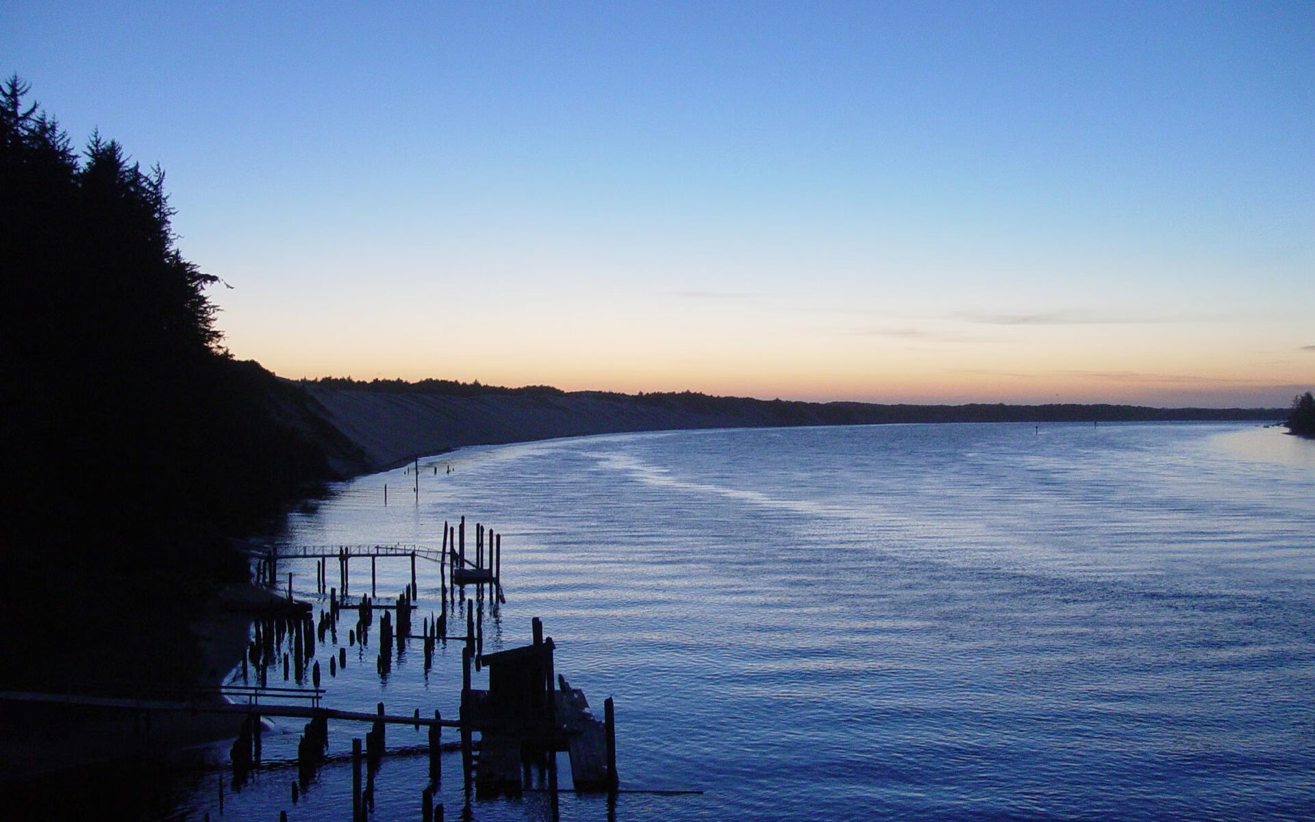绿茵双响炮,哈弗茨一剑封喉,塞内加尔提前终结悬念