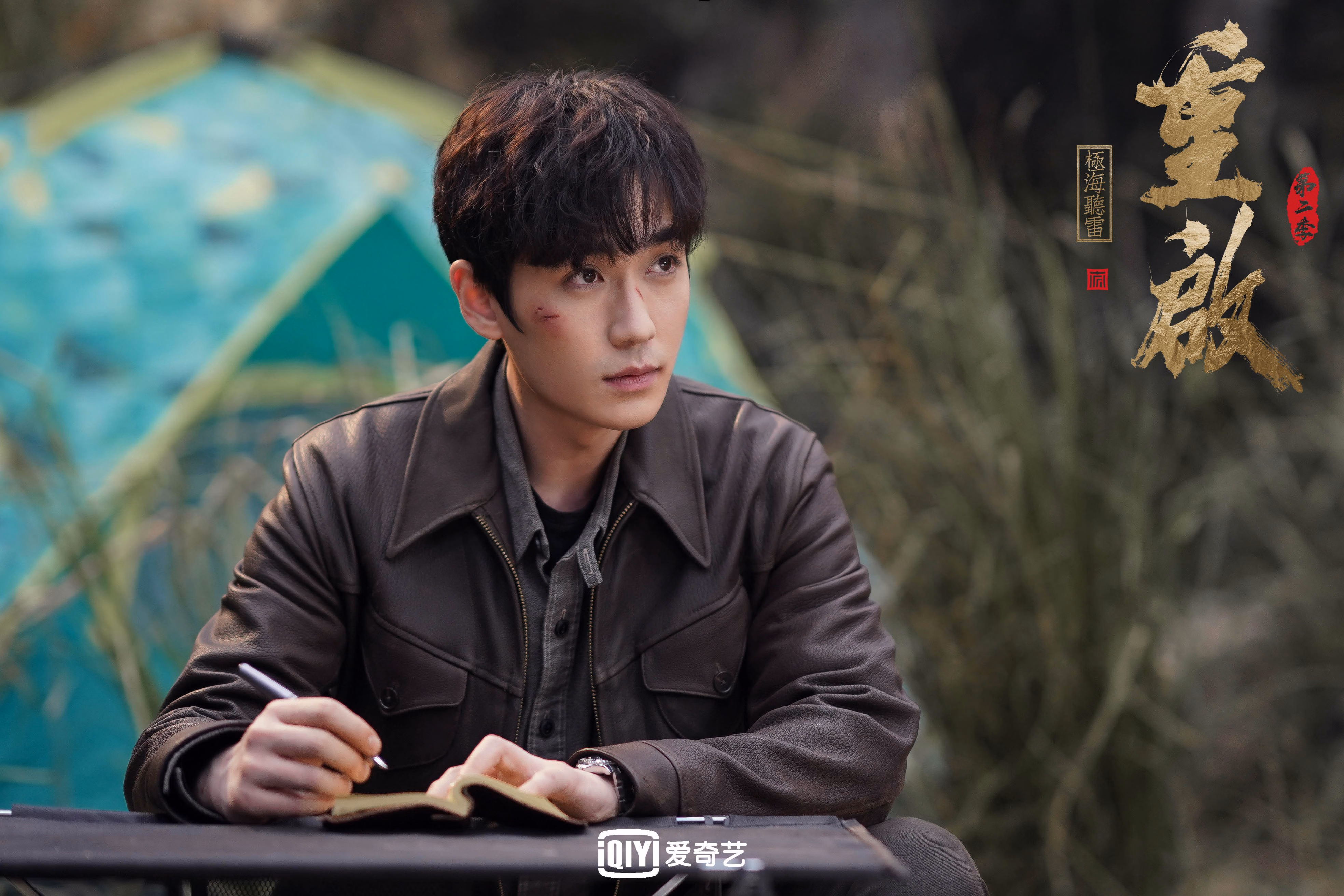 奥运关键战之夜,蒂亚戈持续制造杀伤,铸就辉煌