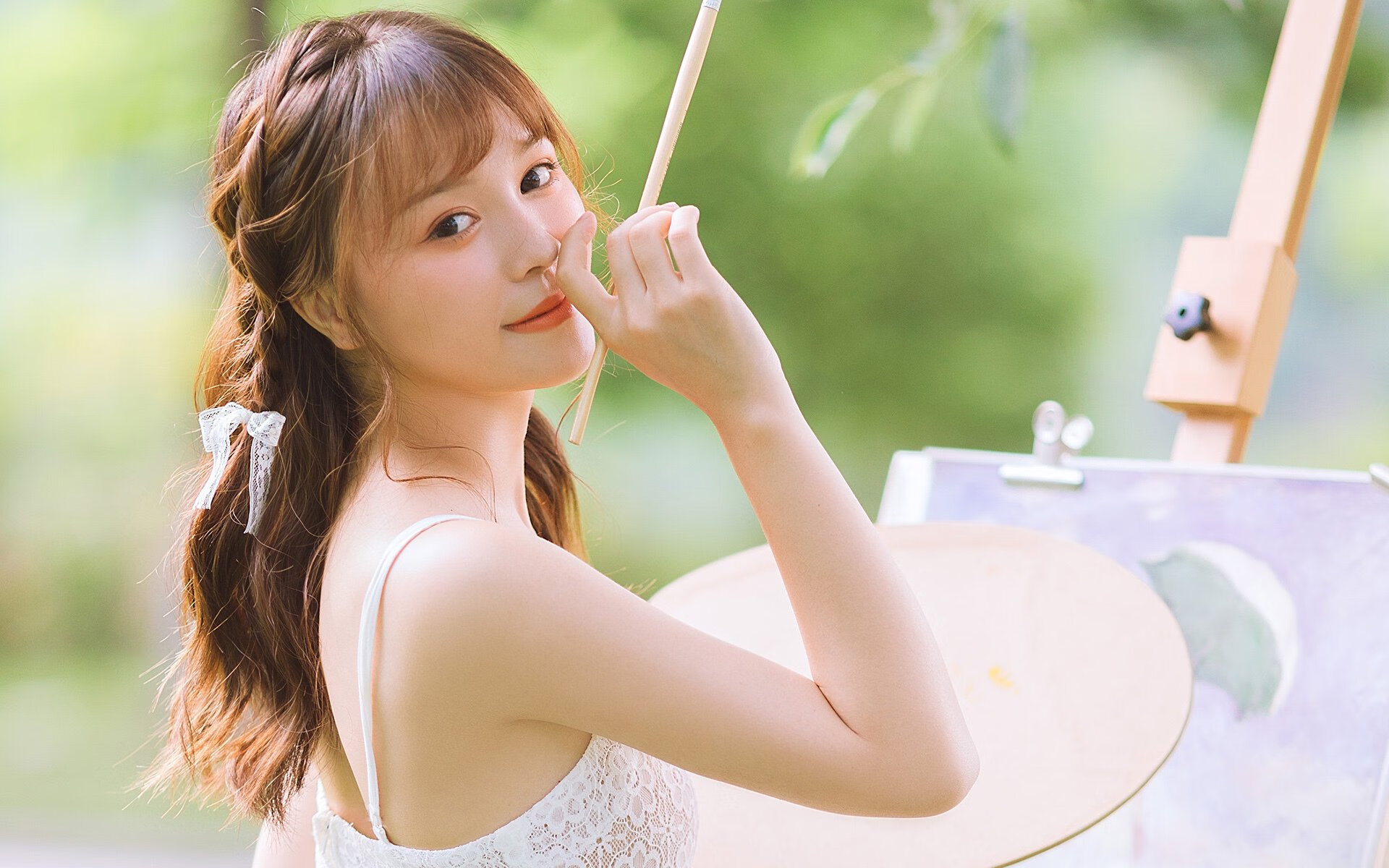 鹈鹕展翅击溃灰熊,伦纳德式稳定输出成为时代标杆