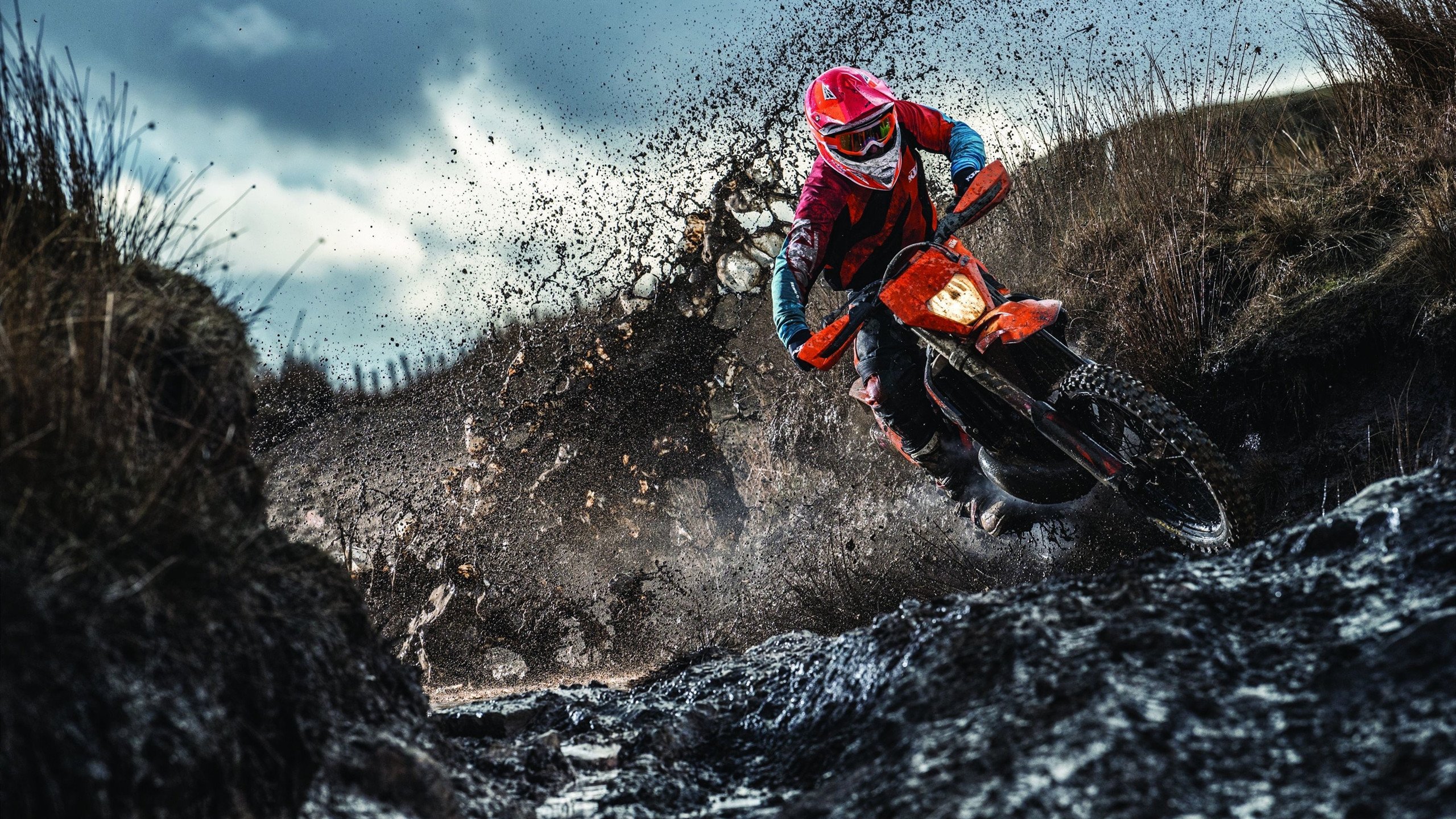 生死战中的英雄与遗憾,迪马利亚接管比赛,比利时力克阿根廷晋级