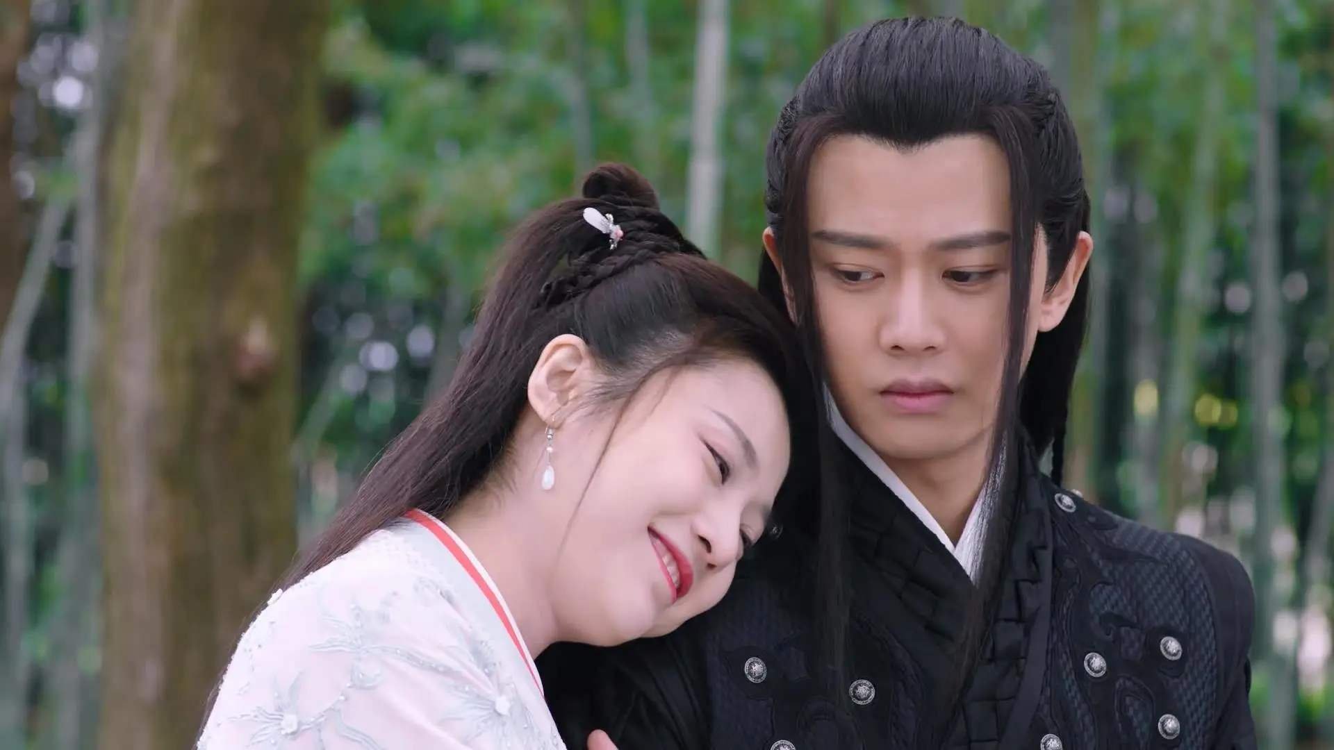 步行者主场轻取骑士稳操胜券,恩比德持续高效输出彰显MVP本色