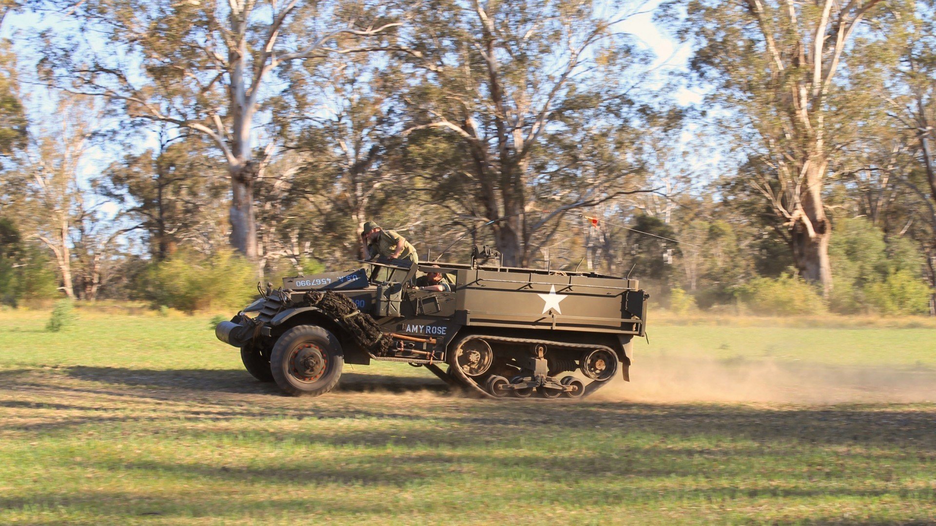 鏖战北非之巅,库尔图瓦神扑定乾坤,绿茵场上的孤独与荣耀