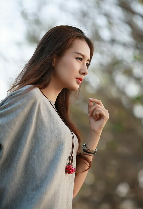 铁闸与棋手,富安健洋的西决生死夜独白