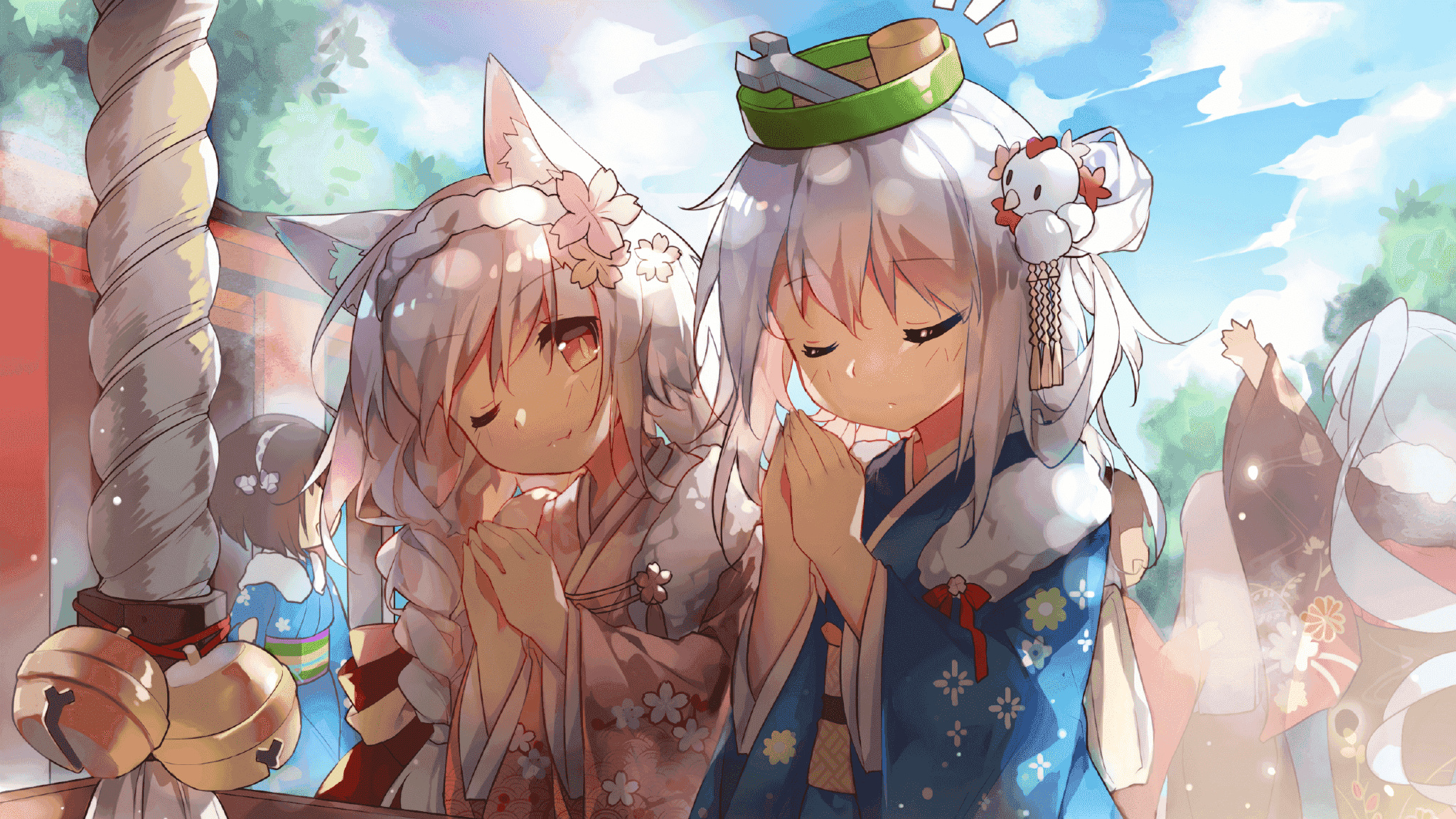 提速!格列兹曼用攻防统治力,为葡萄牙注入全新冠军节奏