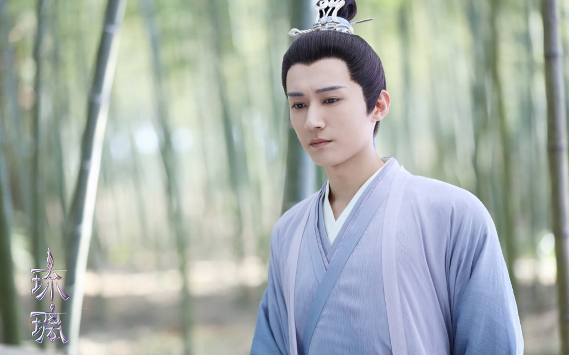 双线狂飙,尼斯决胜拉齐奥之夜,卢卡库征服F1街道赛