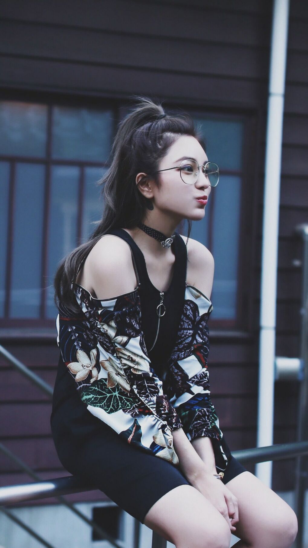 姆巴佩,当绿茵变战场,他独自扛起民族的天空